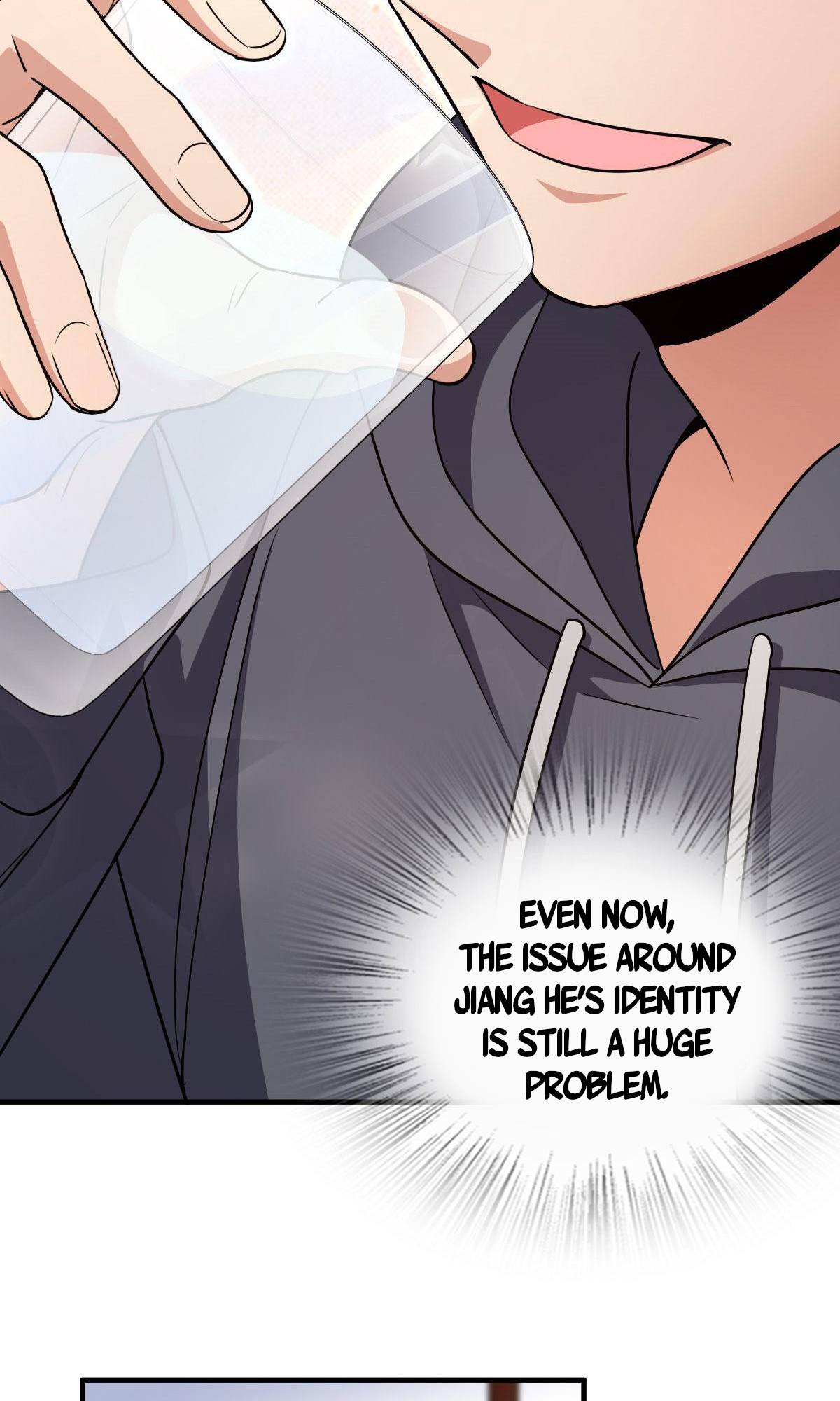My Wife Is From a Thousand Years Ago Chapter 84 219 29