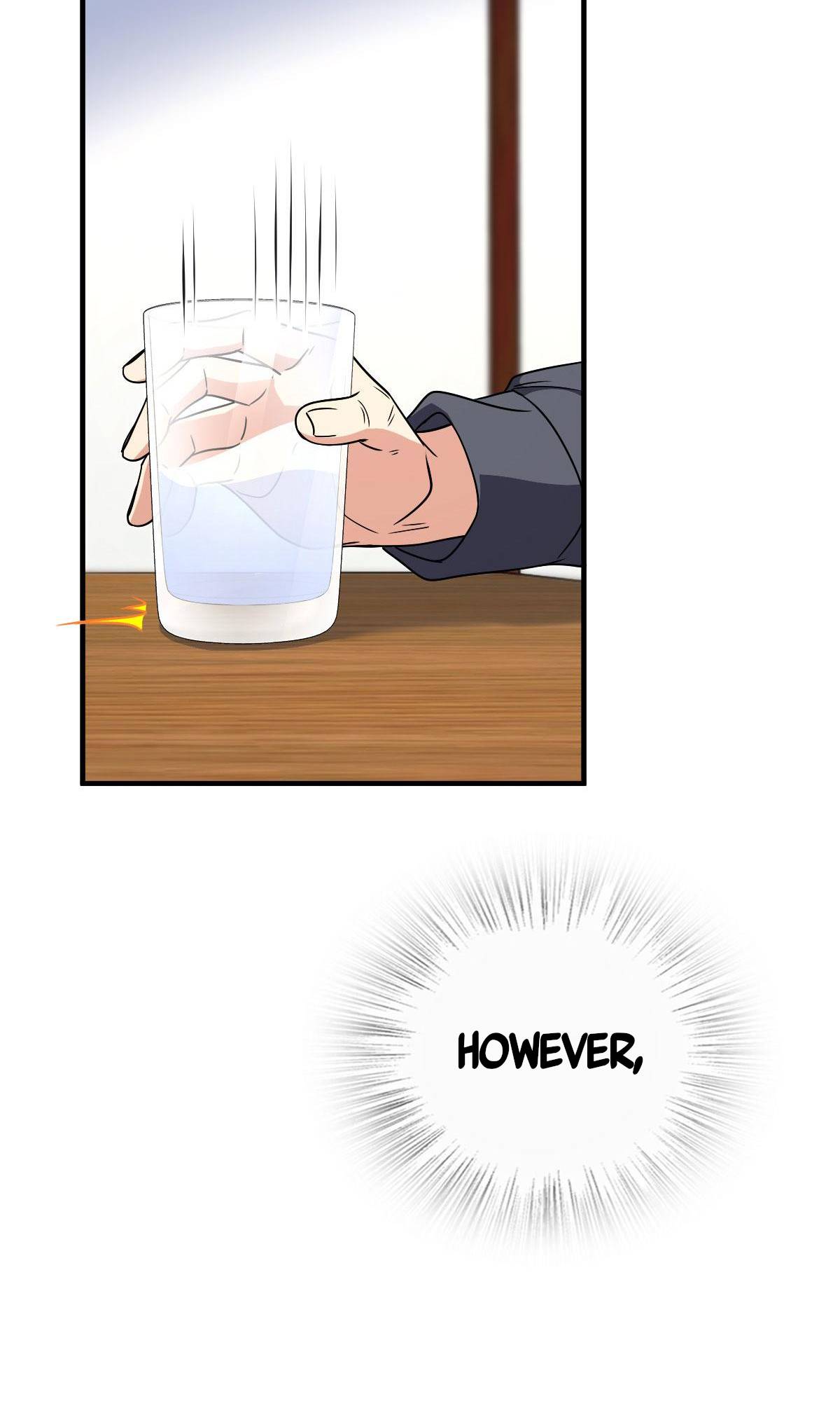 My Wife Is From a Thousand Years Ago Chapter 84 220 30