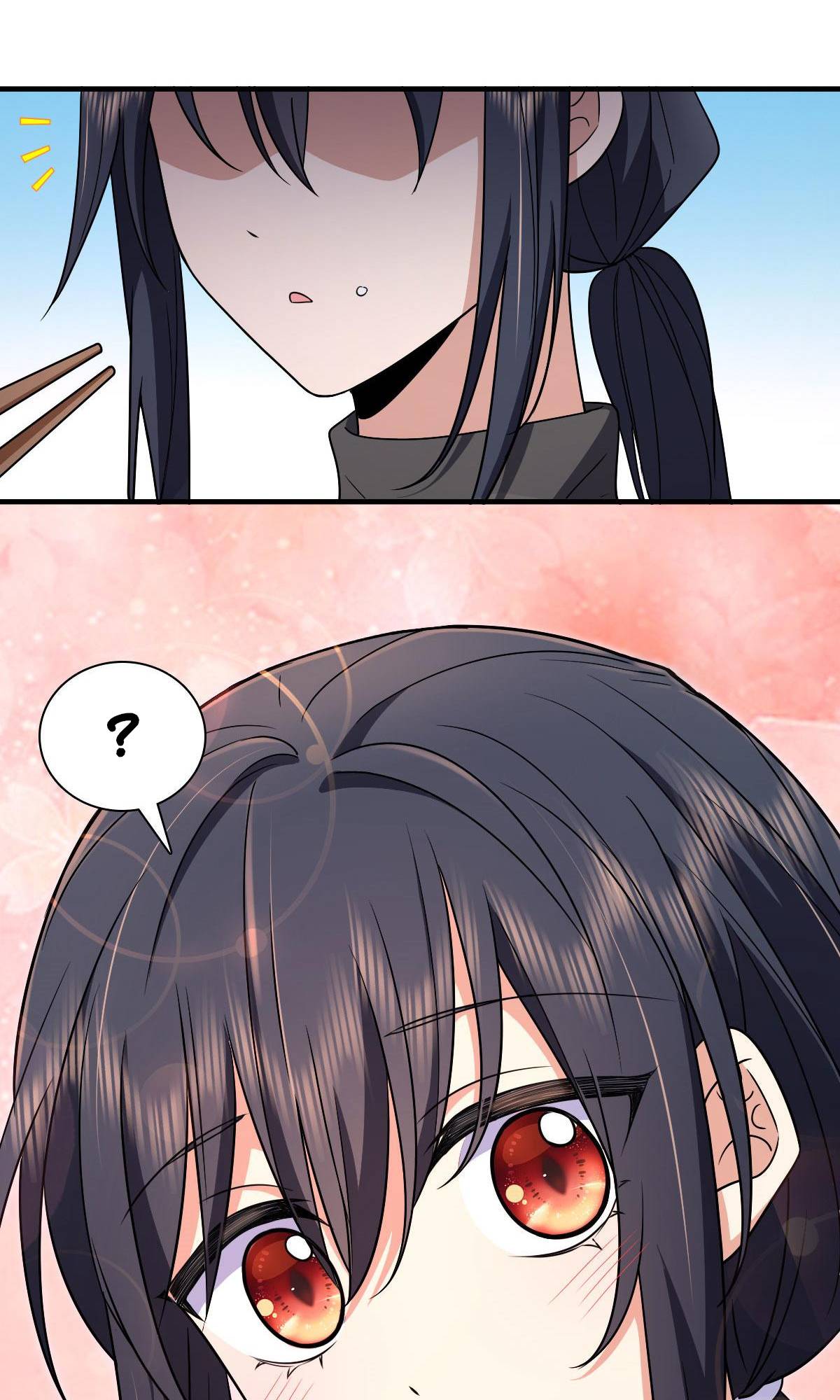 My Wife Is From a Thousand Years Ago Chapter 84 221 31