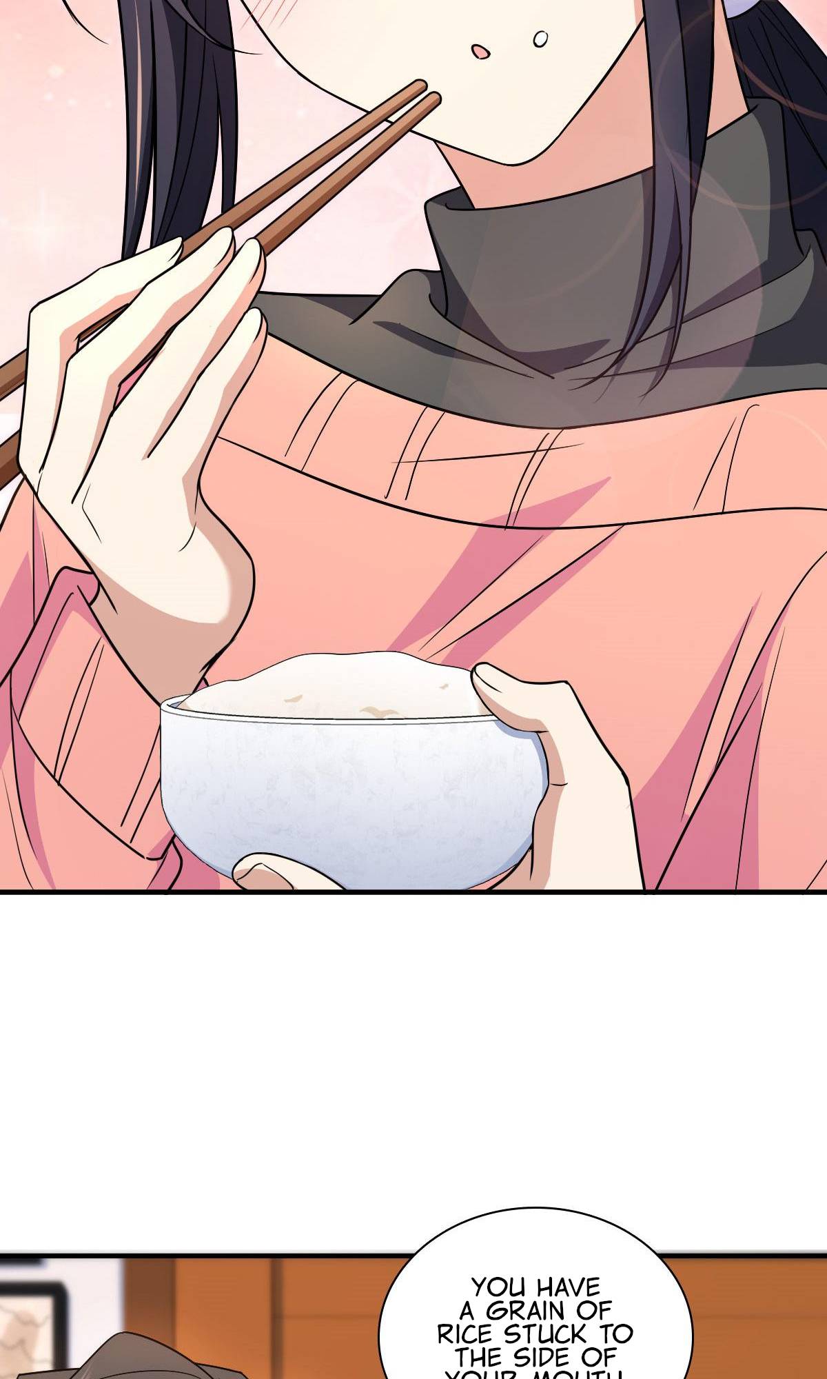 My Wife Is From a Thousand Years Ago Chapter 84 222 32