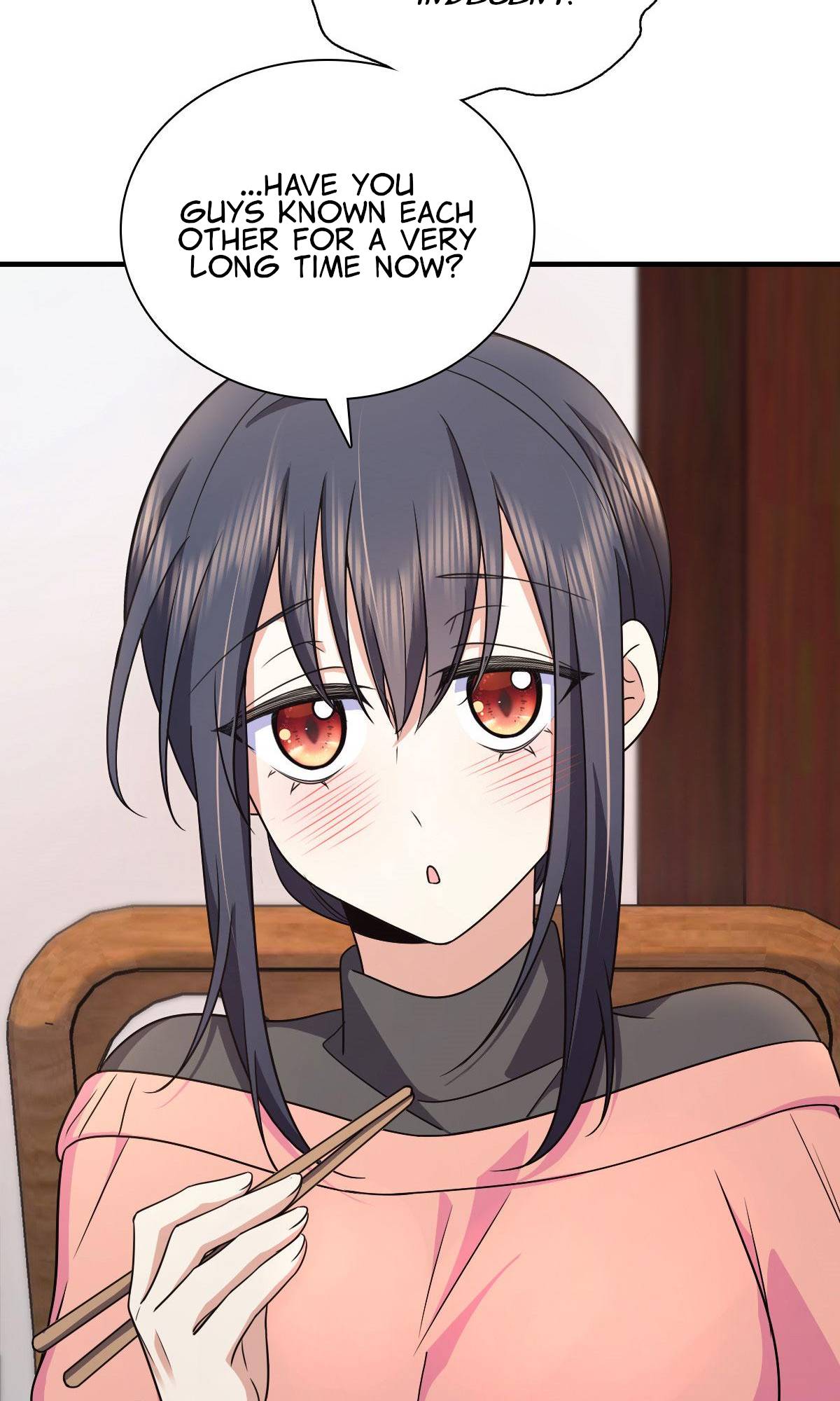 My Wife Is From a Thousand Years Ago Chapter 84 226 36