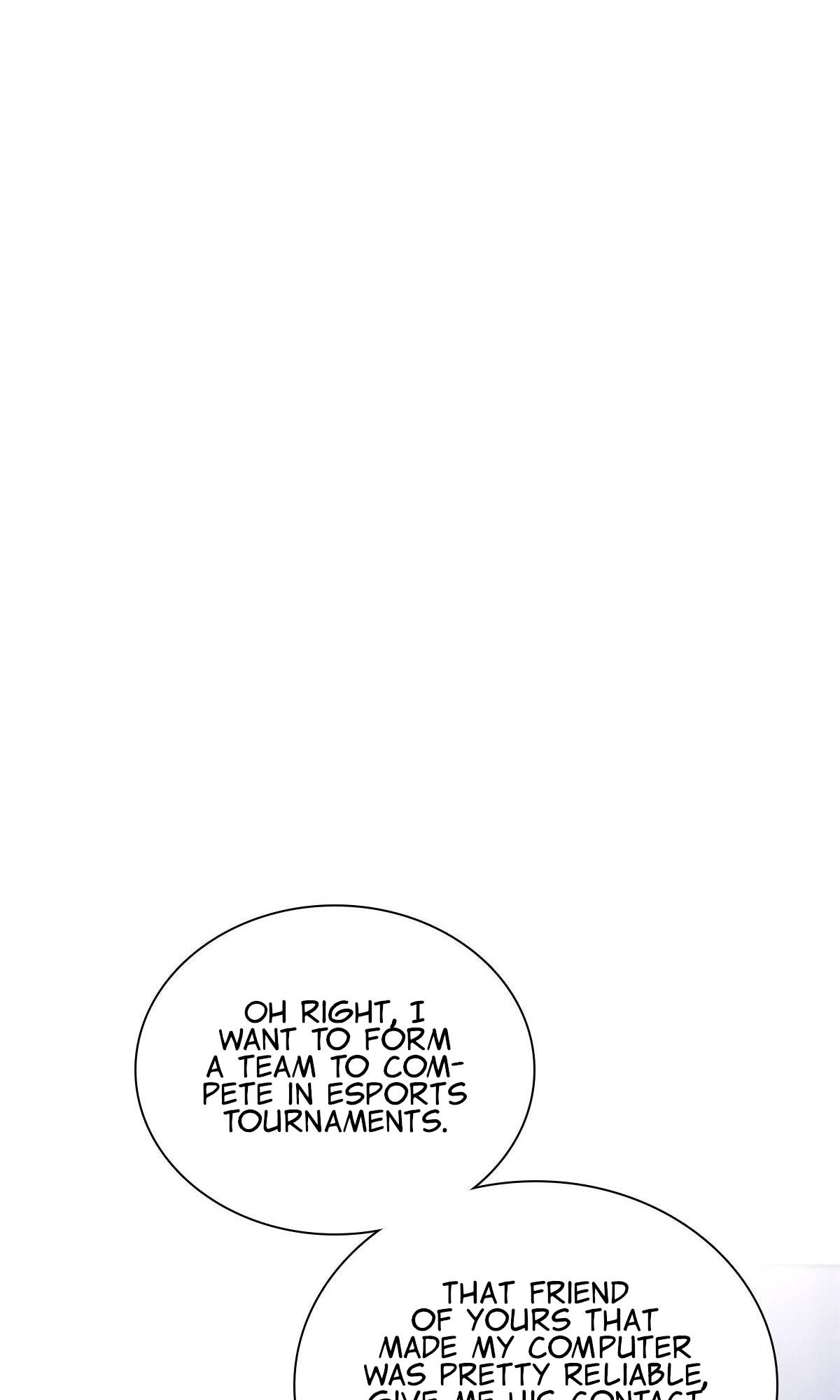 My Wife Is From a Thousand Years Ago Chapter 84 237 47