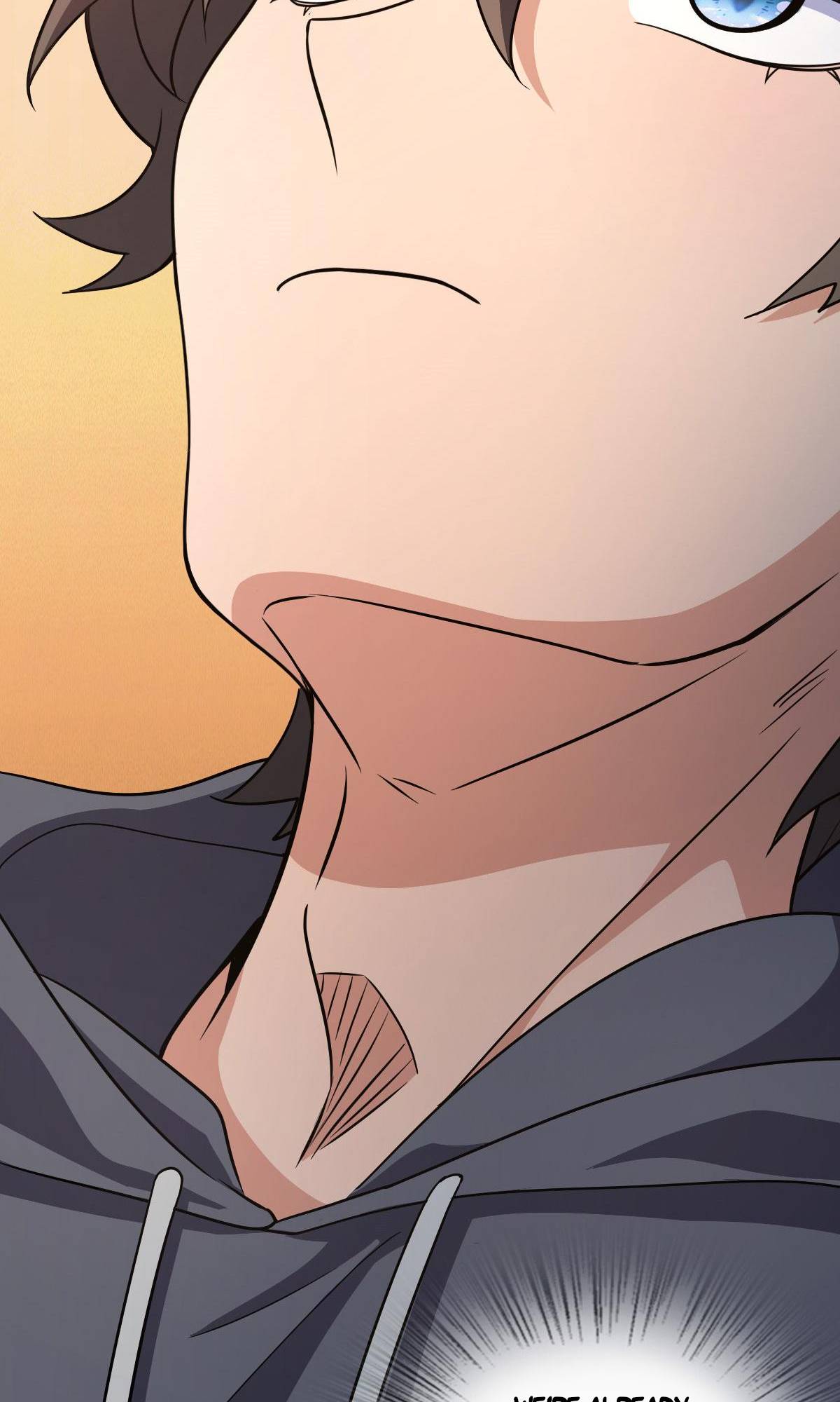 My Wife Is From a Thousand Years Ago Chapter 84 246 56