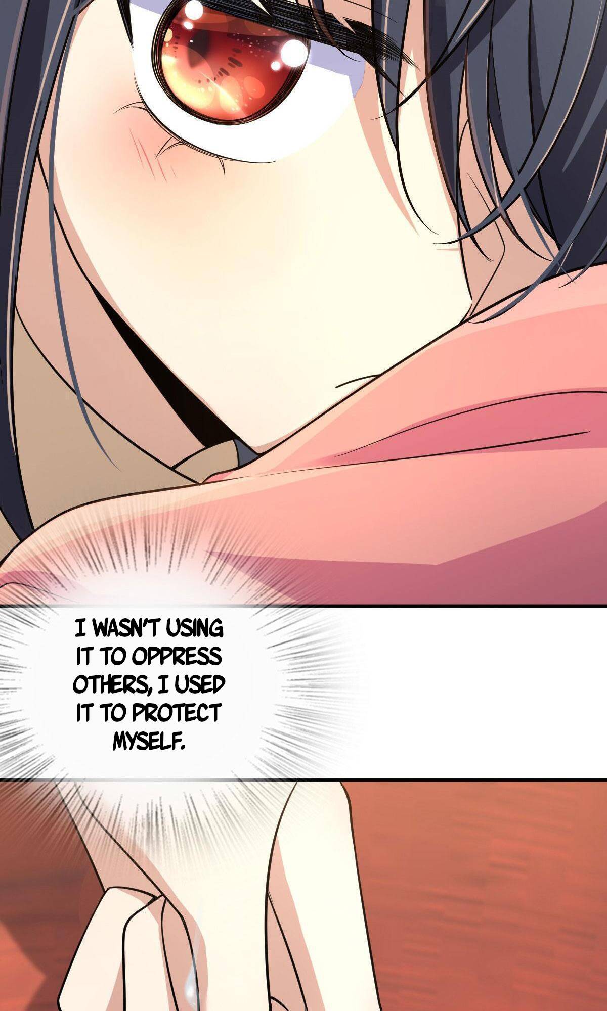 My Wife Is From a Thousand Years Ago Chapter 86 238 18