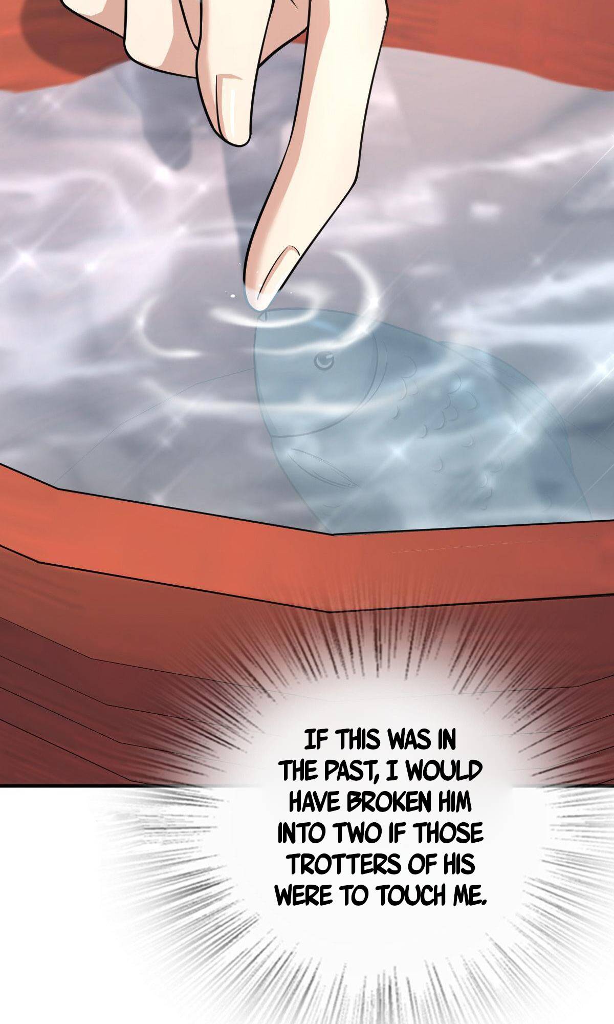 My Wife Is From a Thousand Years Ago Chapter 86 239 19