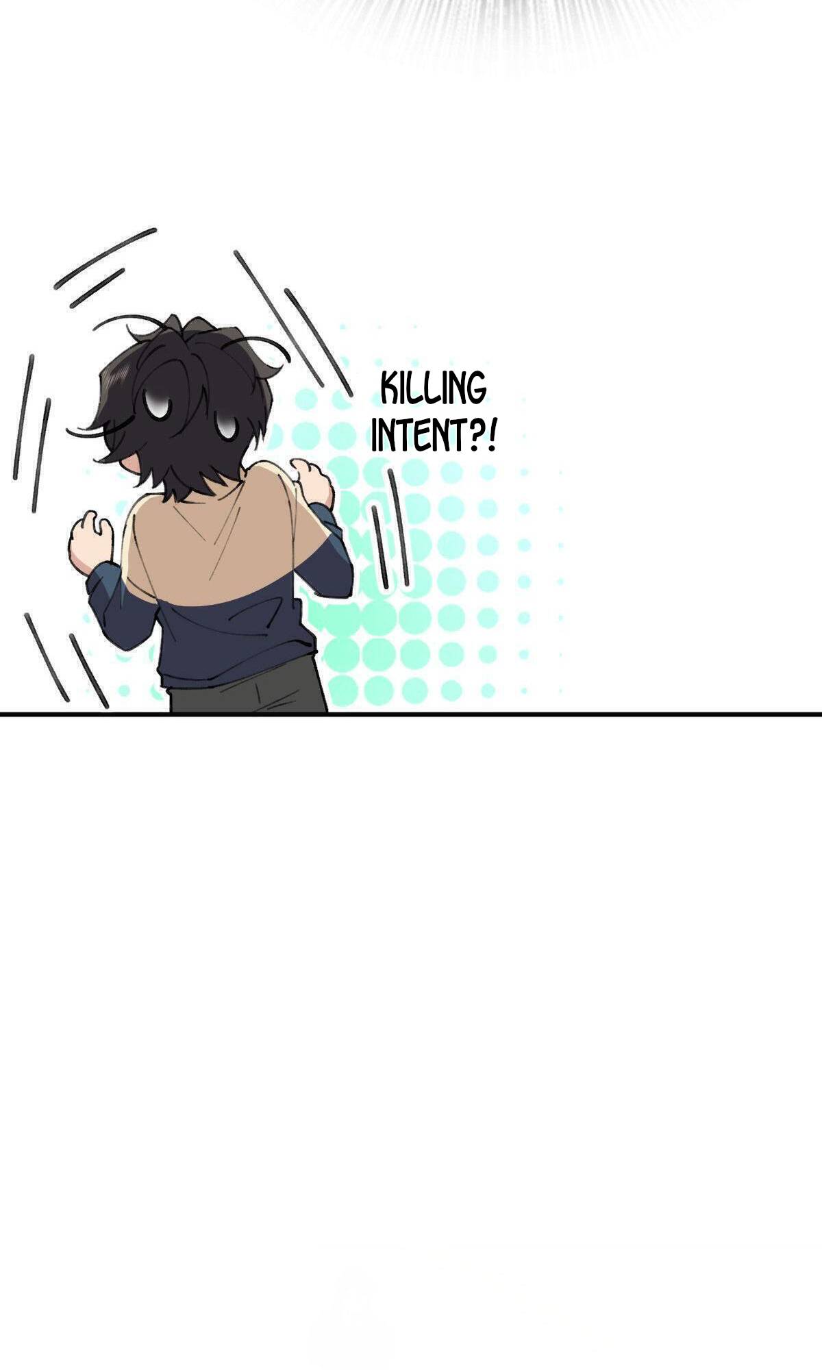 My Wife Is From a Thousand Years Ago Chapter 86 240 20