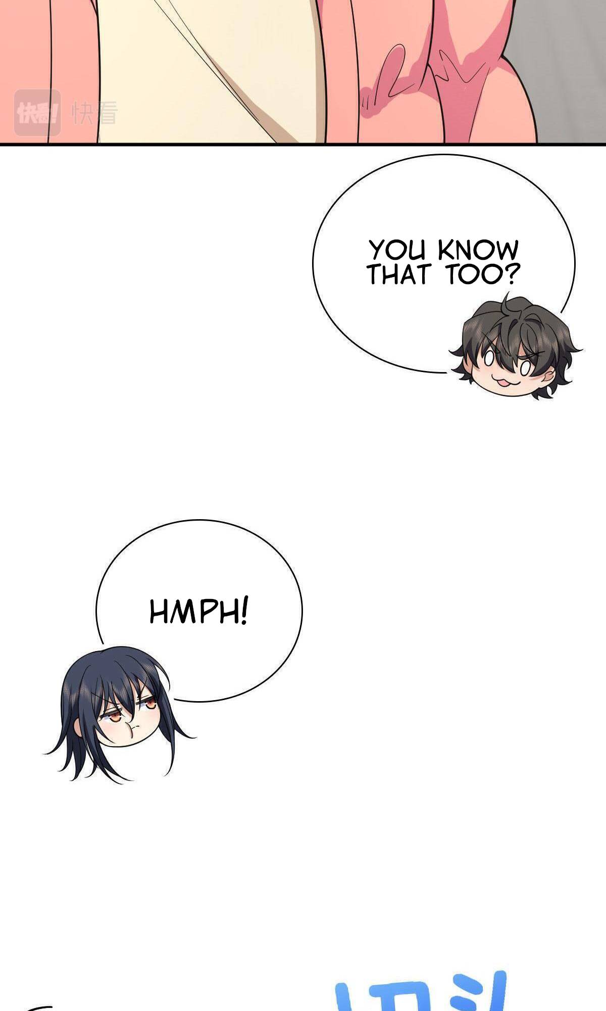 My Wife Is From a Thousand Years Ago Chapter 86 248 28