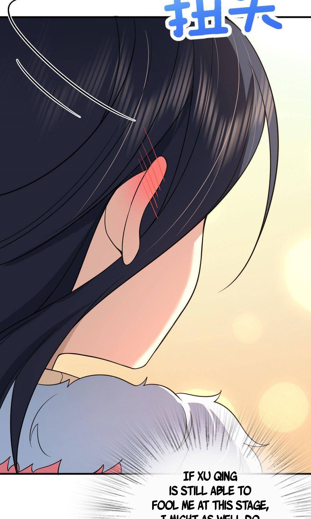My Wife Is From a Thousand Years Ago Chapter 86 249 29