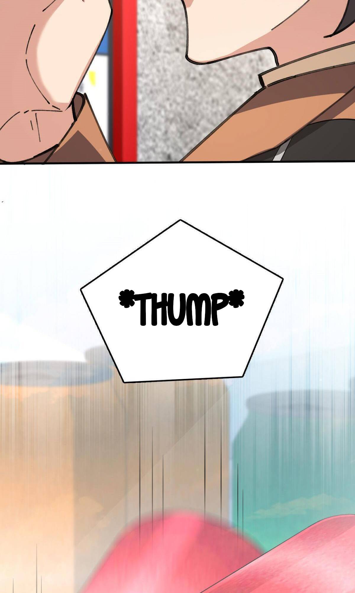 My Wife Is From a Thousand Years Ago Chapter 86 267 47