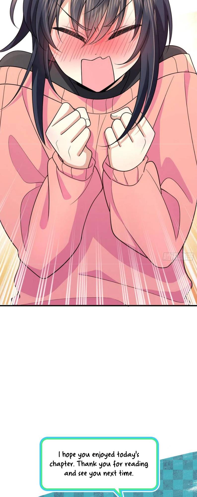 My Wife Is From a Thousand Years Ago Chapter 90 118 27