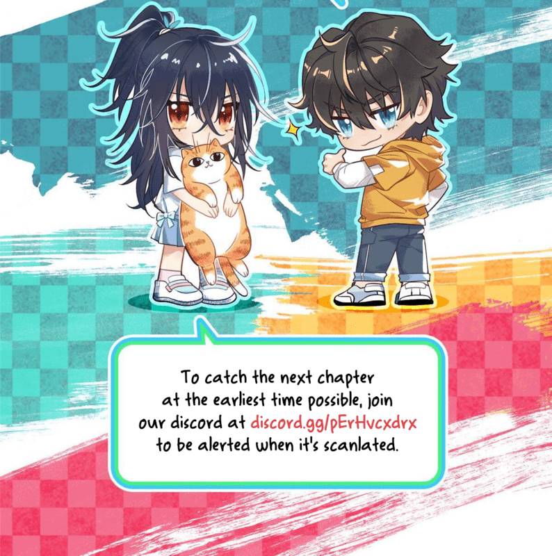 My Wife Is From a Thousand Years Ago Chapter 90 119 28