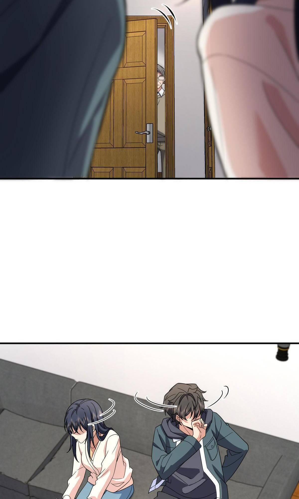 My Wife Is From a Thousand Years Ago Chapter 93 198 11
