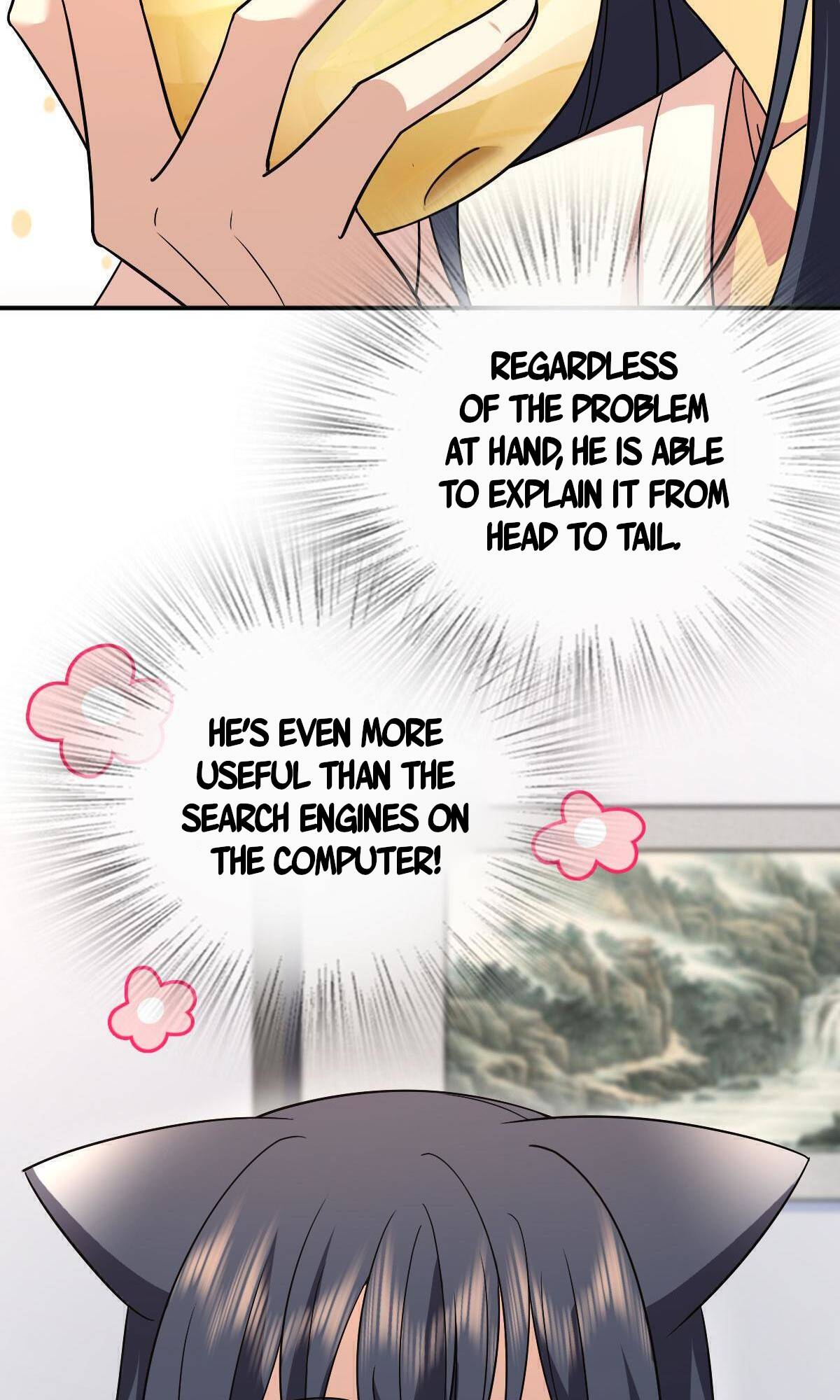 My Wife Is From a Thousand Years Ago Chapter 93 204 17