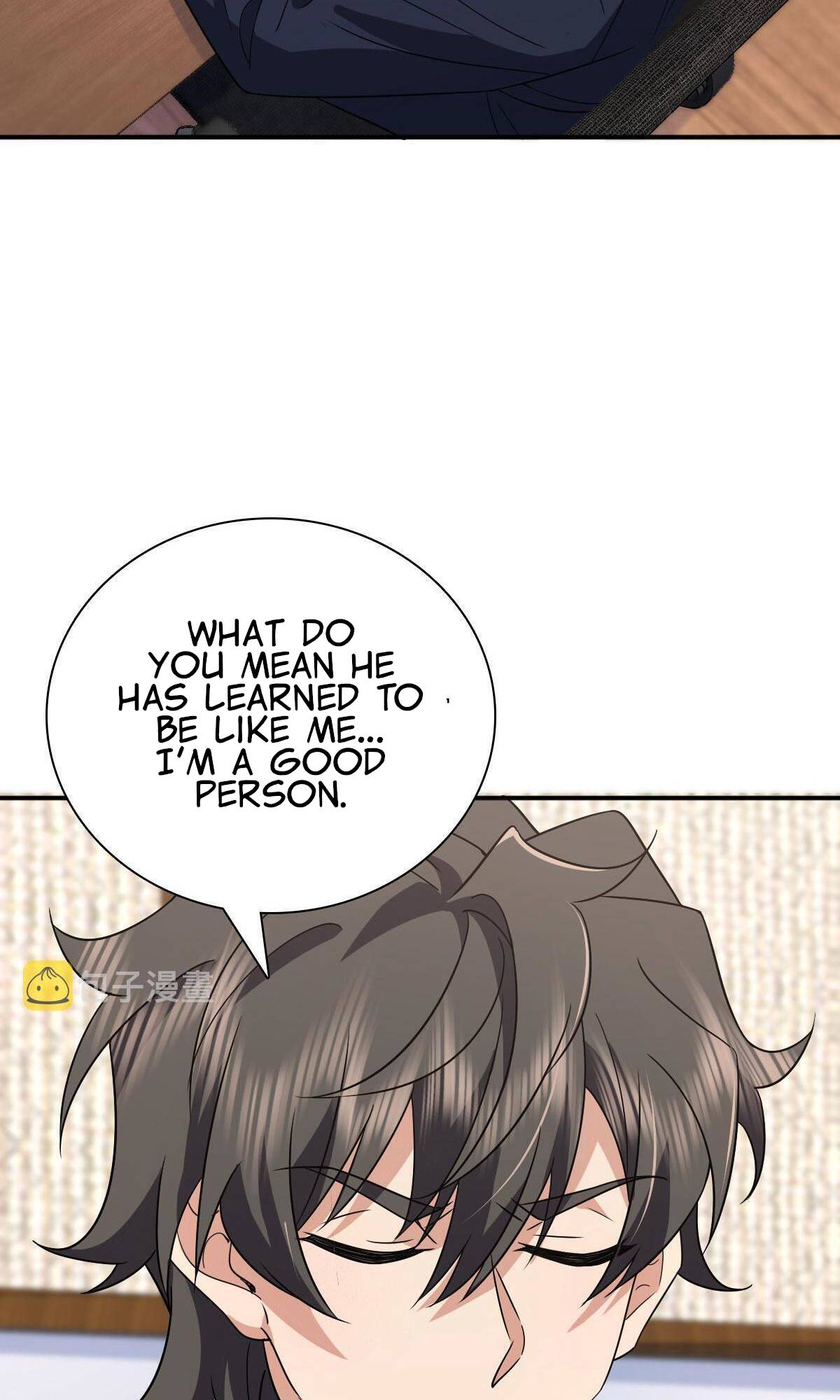My Wife Is From a Thousand Years Ago Chapter 93 215 28