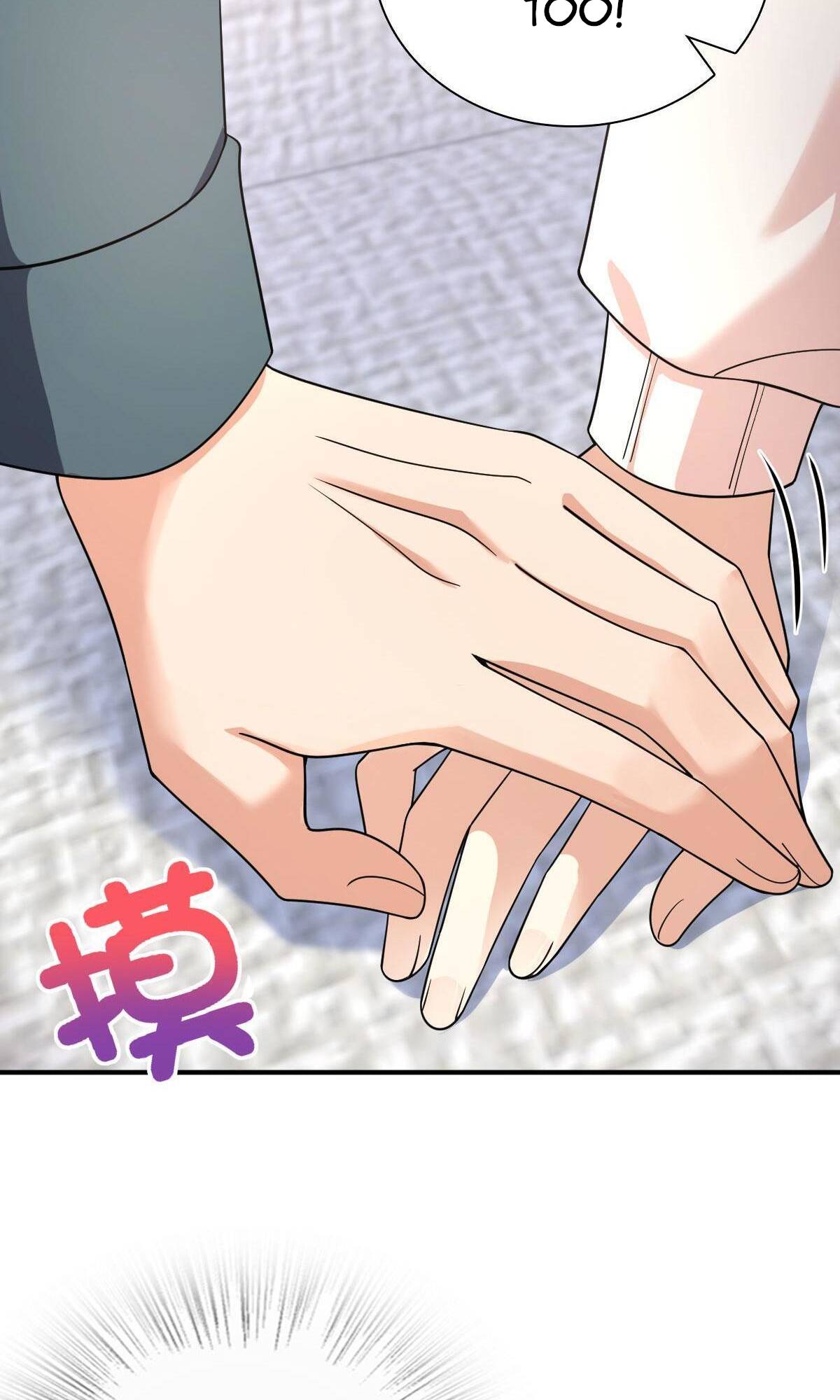 My Wife Is From a Thousand Years Ago Chapter 93 227 40