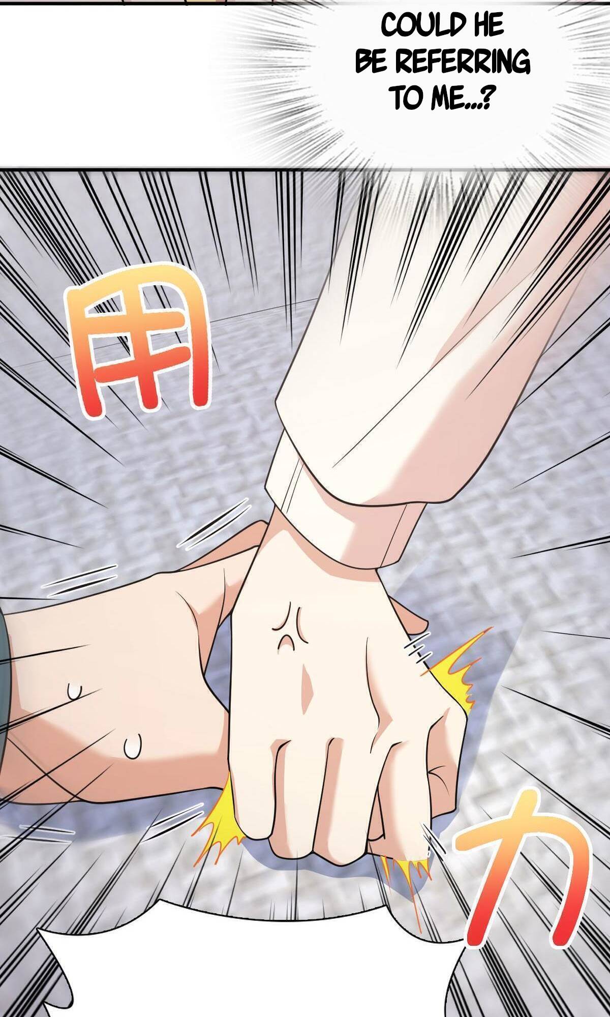 My Wife Is From a Thousand Years Ago Chapter 93 229 42