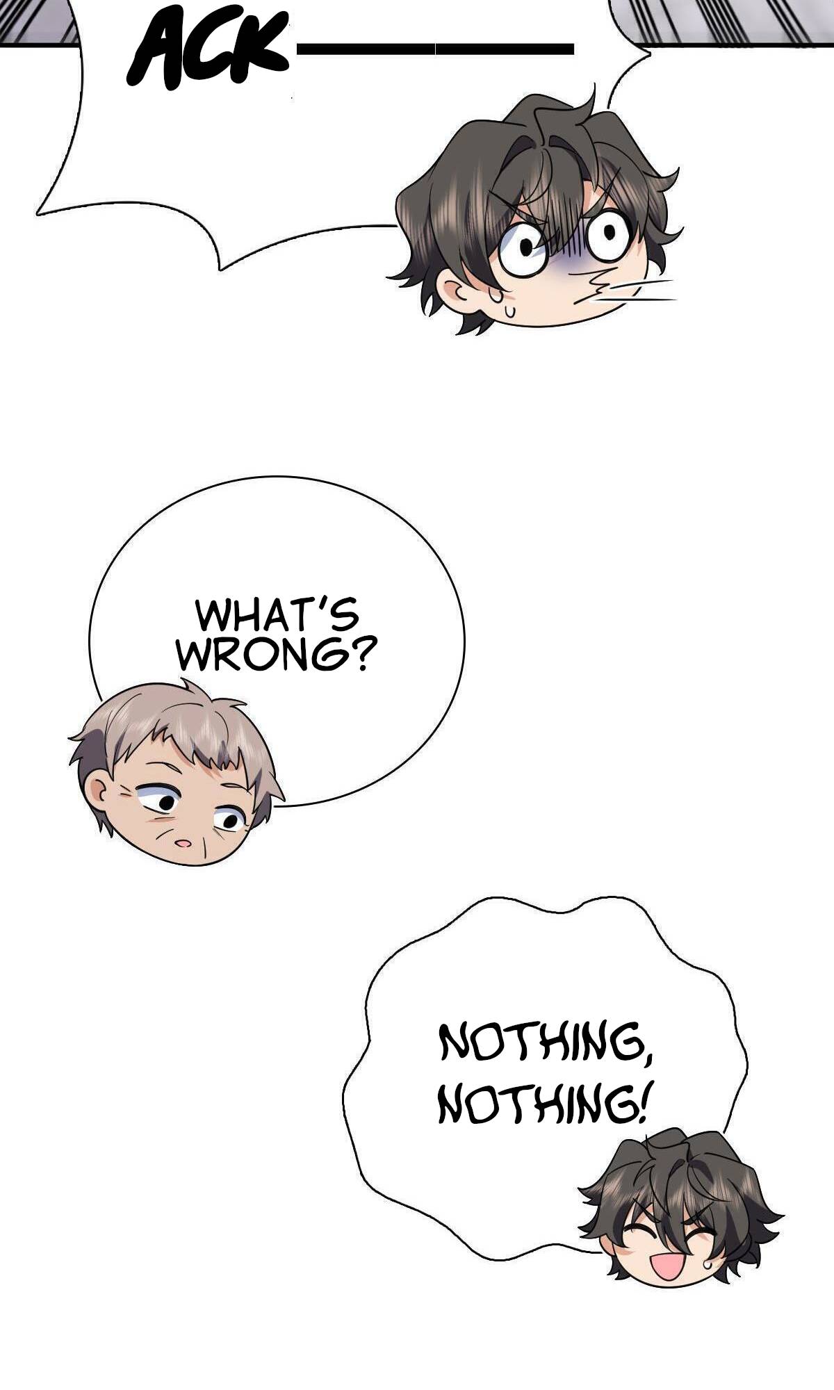 My Wife Is From a Thousand Years Ago Chapter 93 230 43