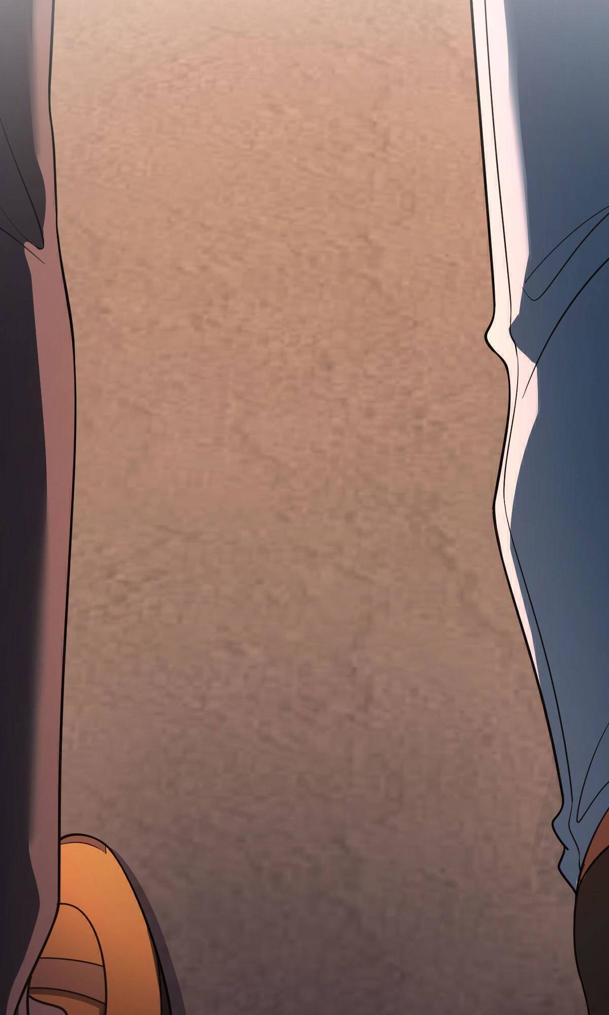 My Wife Is From a Thousand Years Ago Chapter 93 232 45