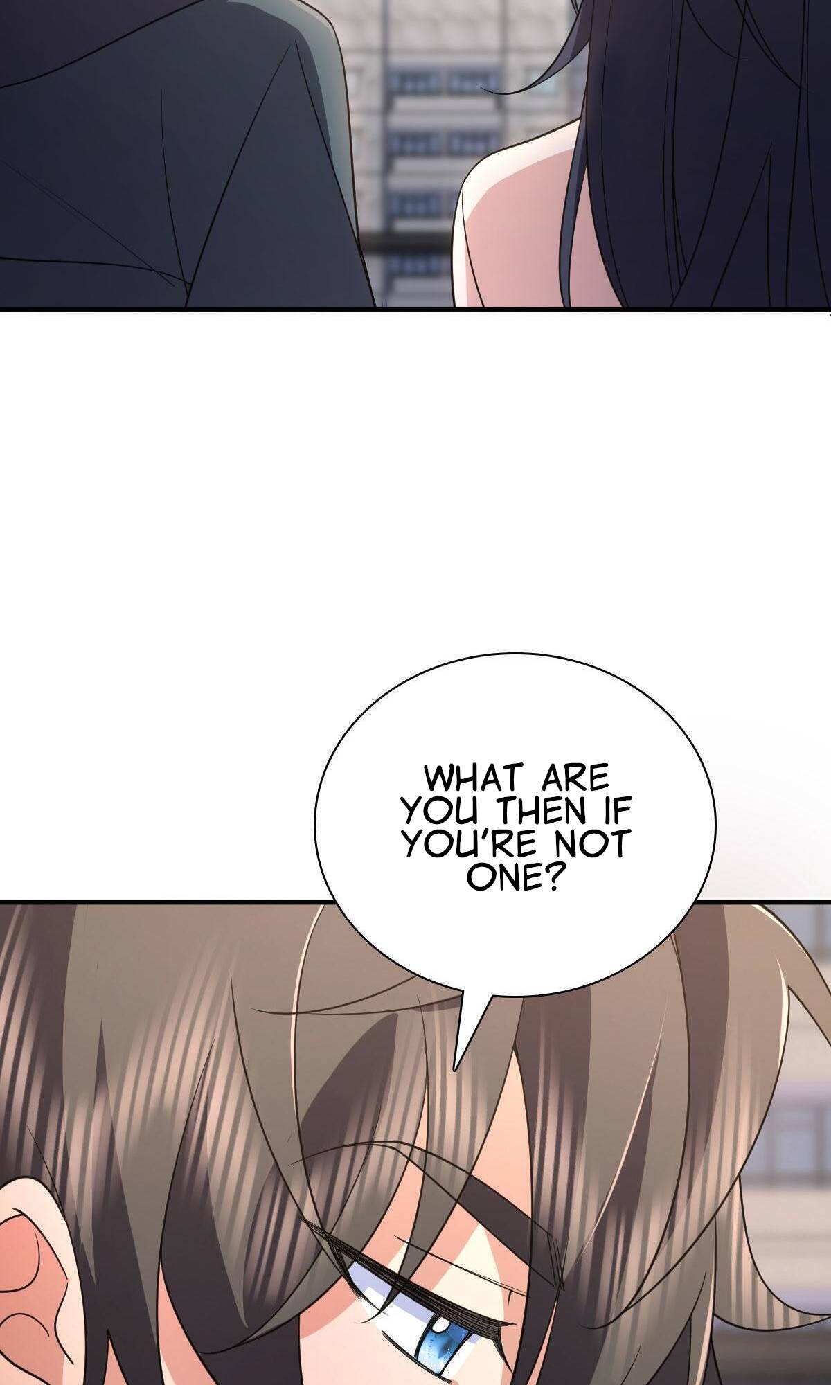 My Wife Is From a Thousand Years Ago Chapter 93 234 47