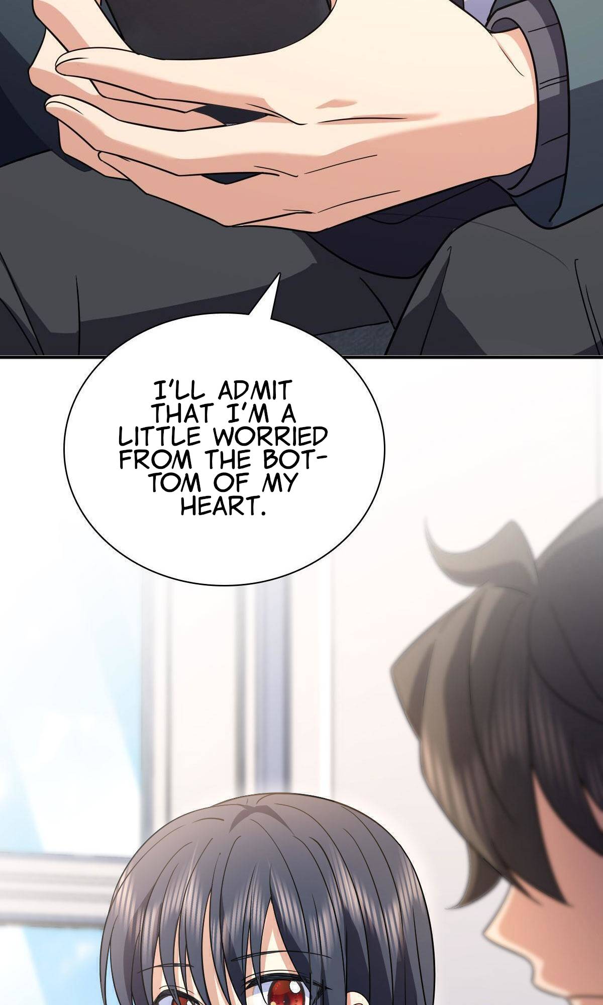 My Wife Is From a Thousand Years Ago Chapter 93 192 5