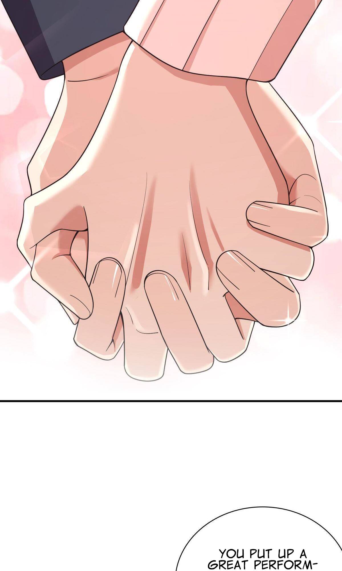 My Wife Is From a Thousand Years Ago Chapter 93 239 52