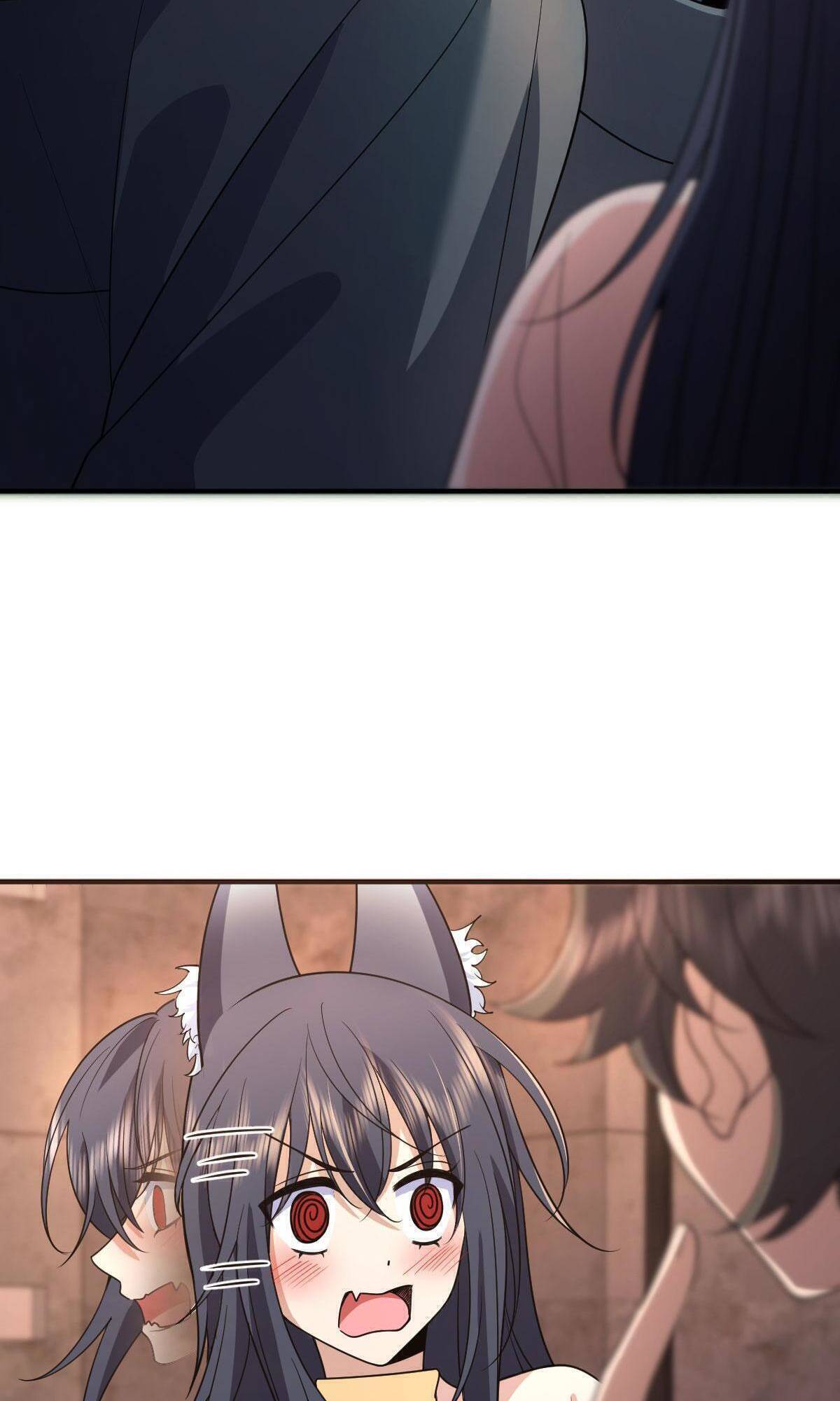 My Wife Is From a Thousand Years Ago Chapter 93 241 54