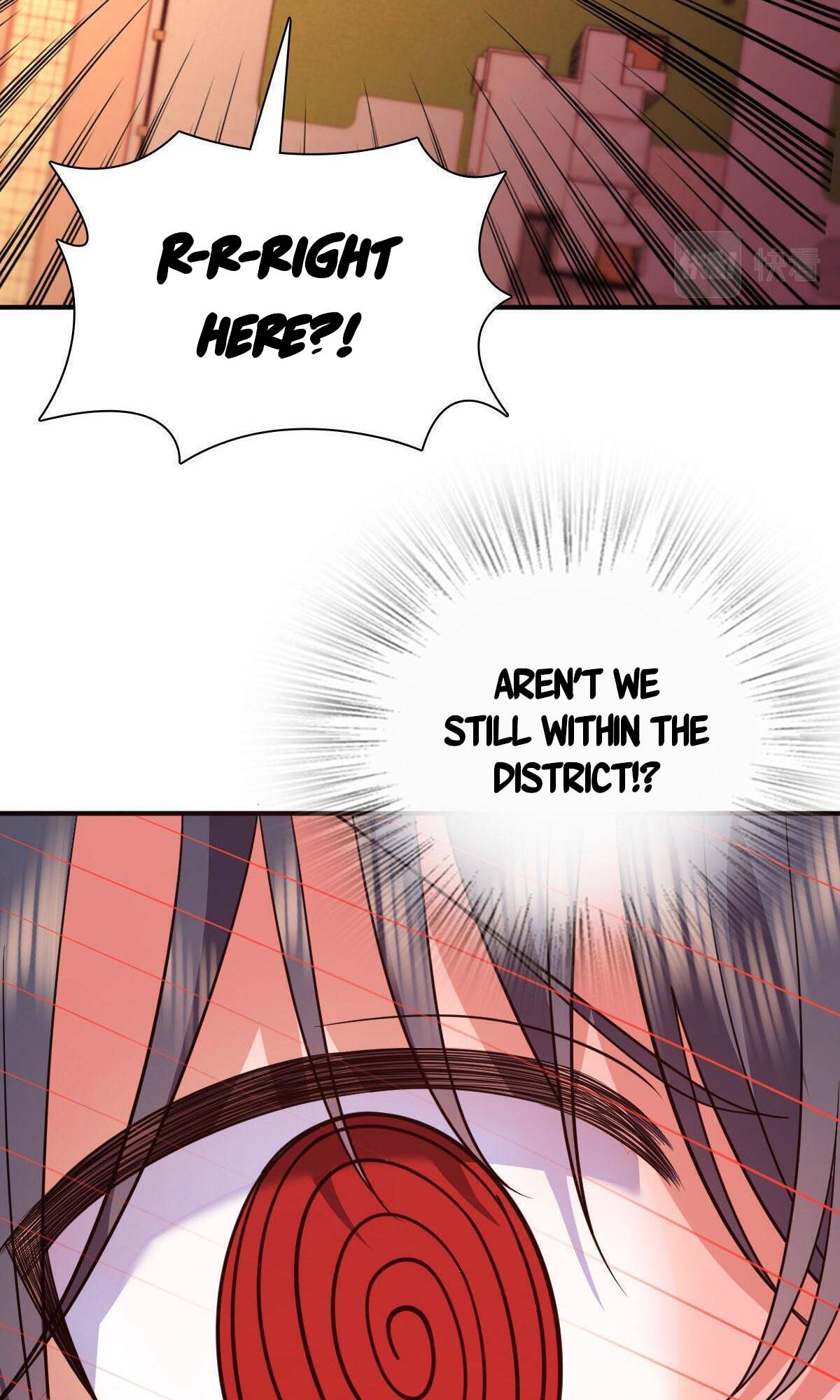 My Wife Is From a Thousand Years Ago Chapter 93 243 56