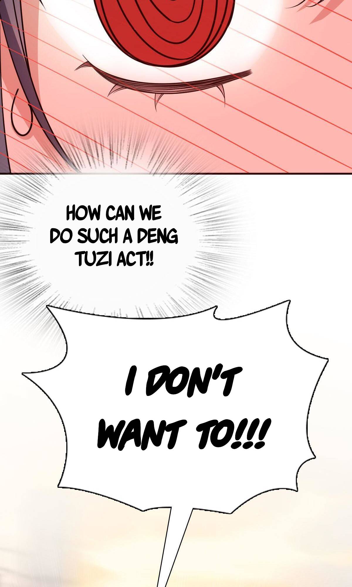 My Wife Is From a Thousand Years Ago Chapter 93 244 57