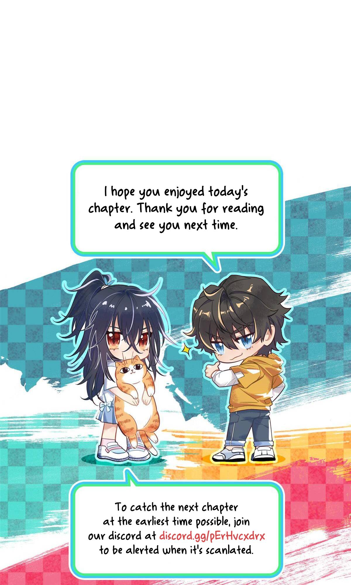 My Wife Is From a Thousand Years Ago Chapter 93 246 59