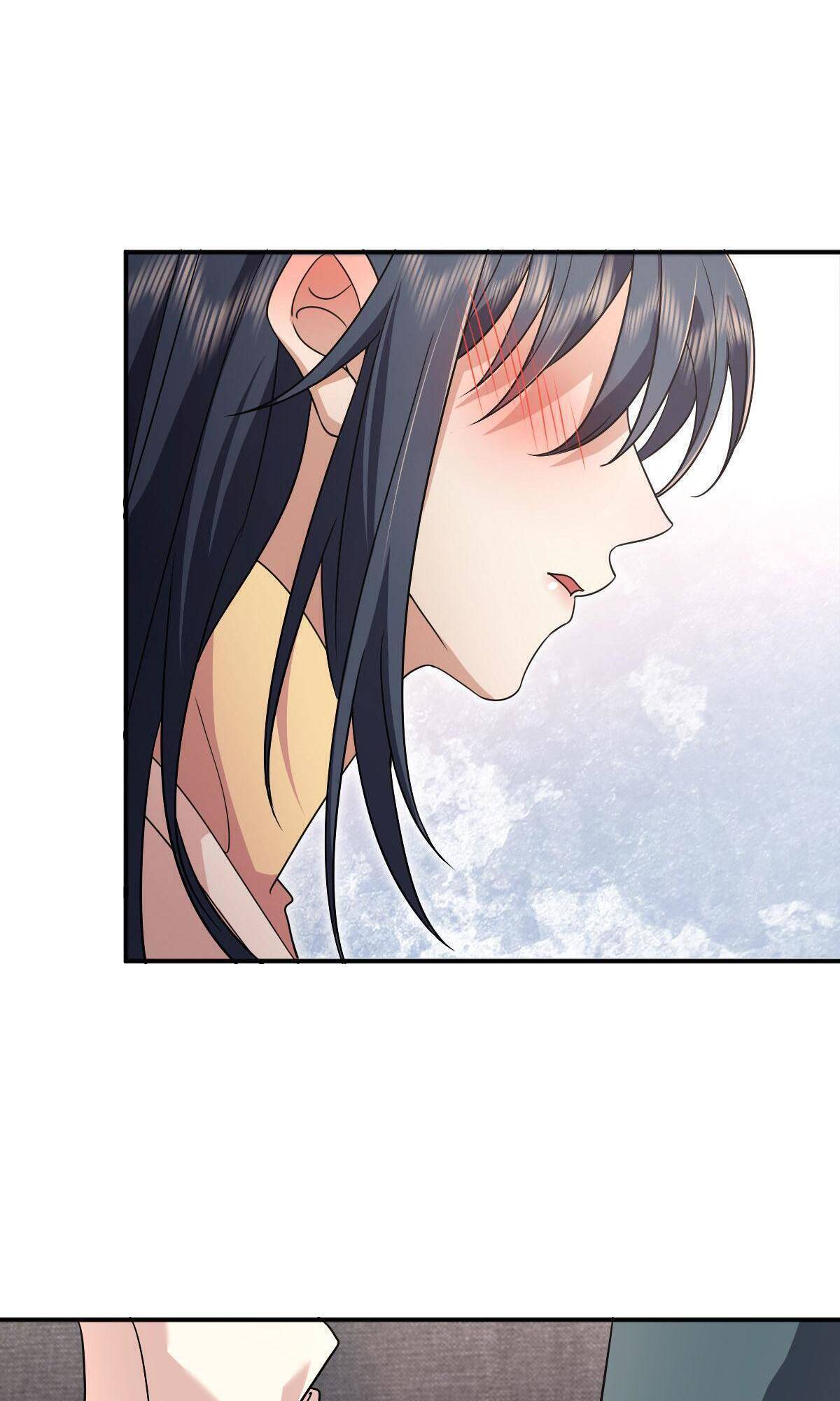My Wife Is From a Thousand Years Ago Chapter 93 195 8