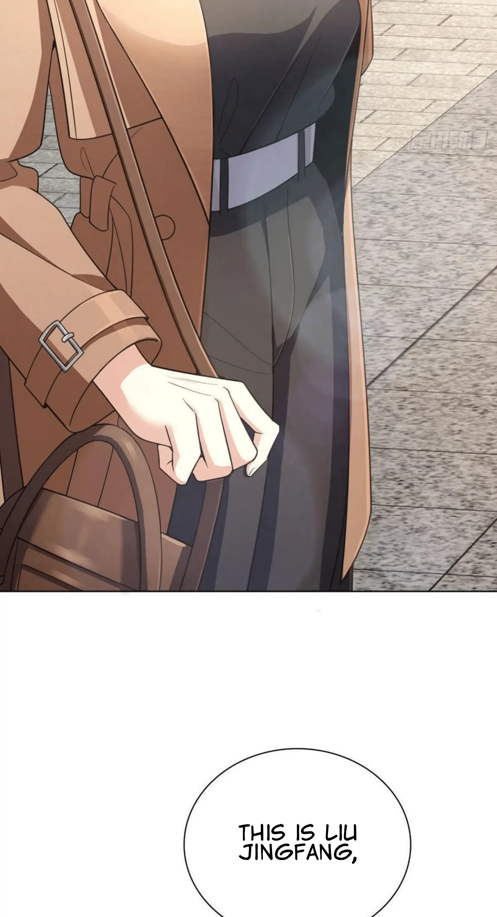 My Wife Is From a Thousand Years Ago Chapter 94 145 18