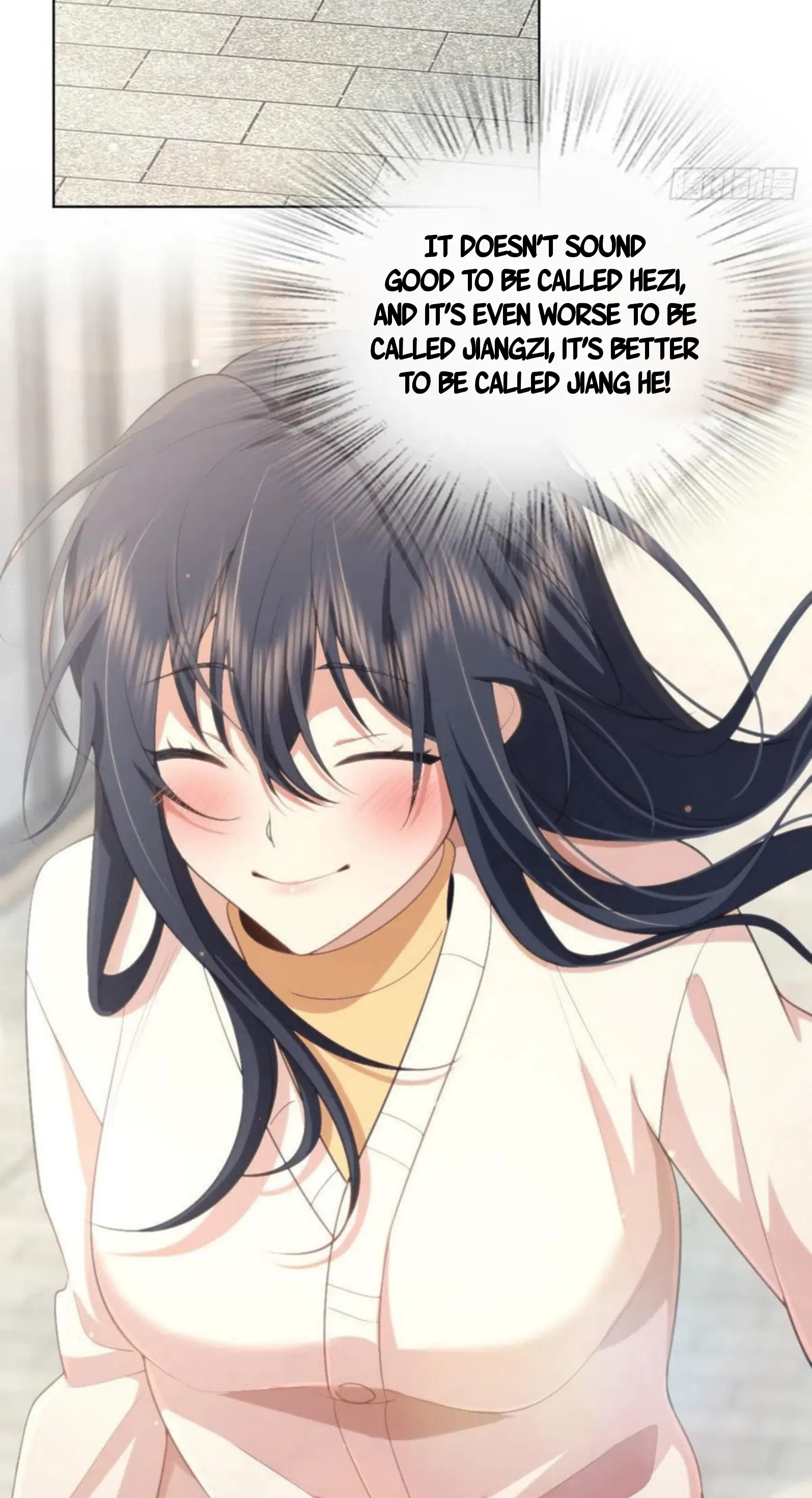 My Wife Is From a Thousand Years Ago Chapter 94 157 30