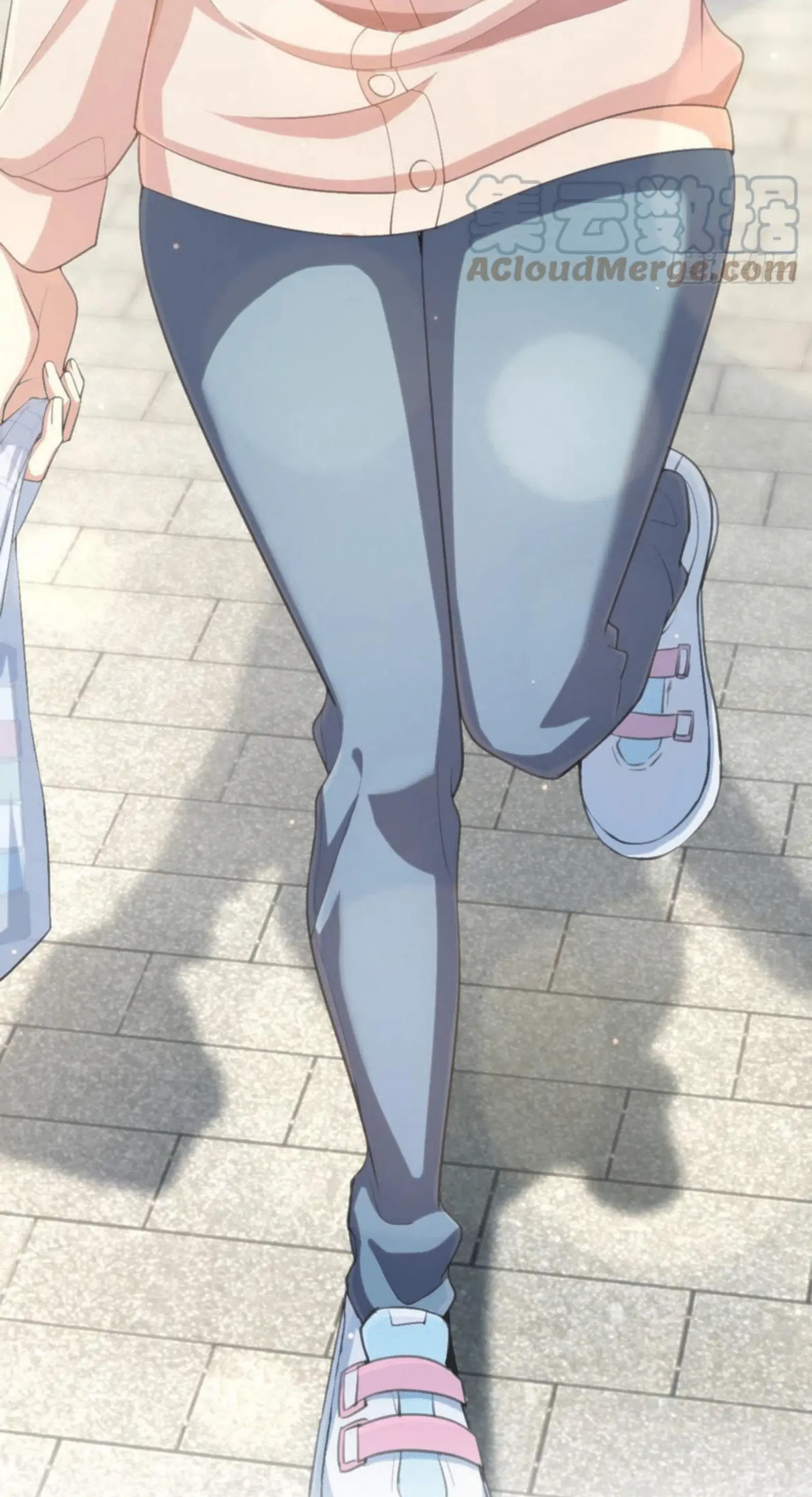 My Wife Is From a Thousand Years Ago Chapter 94 158 31