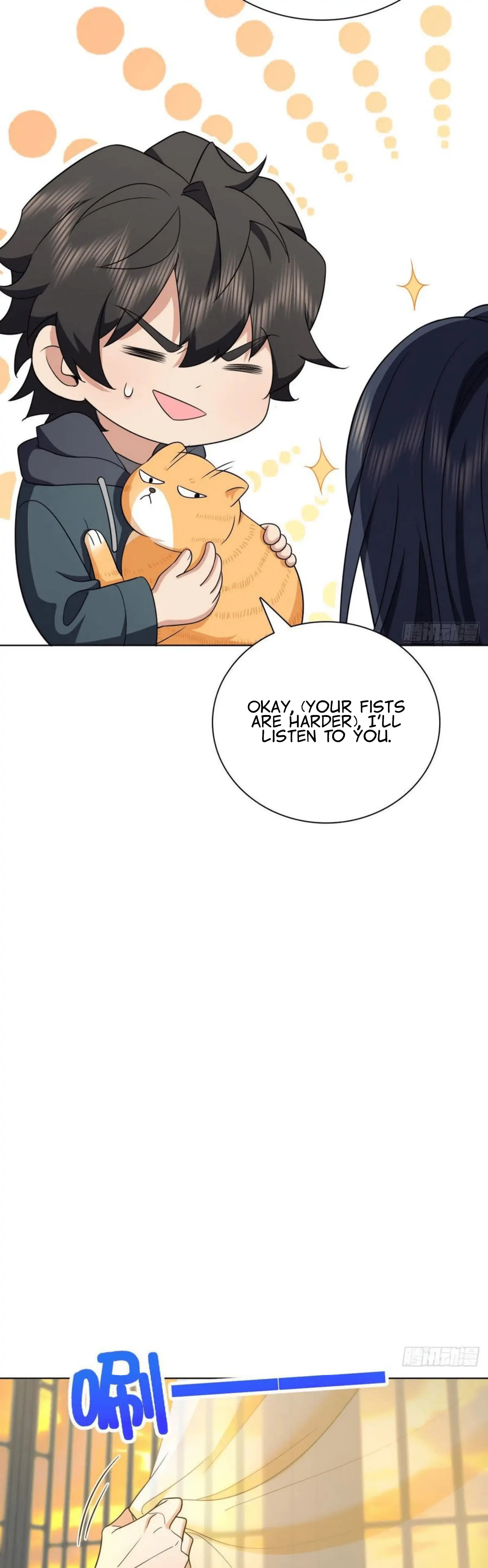 My Wife Is From a Thousand Years Ago Chapter 94 163 36
