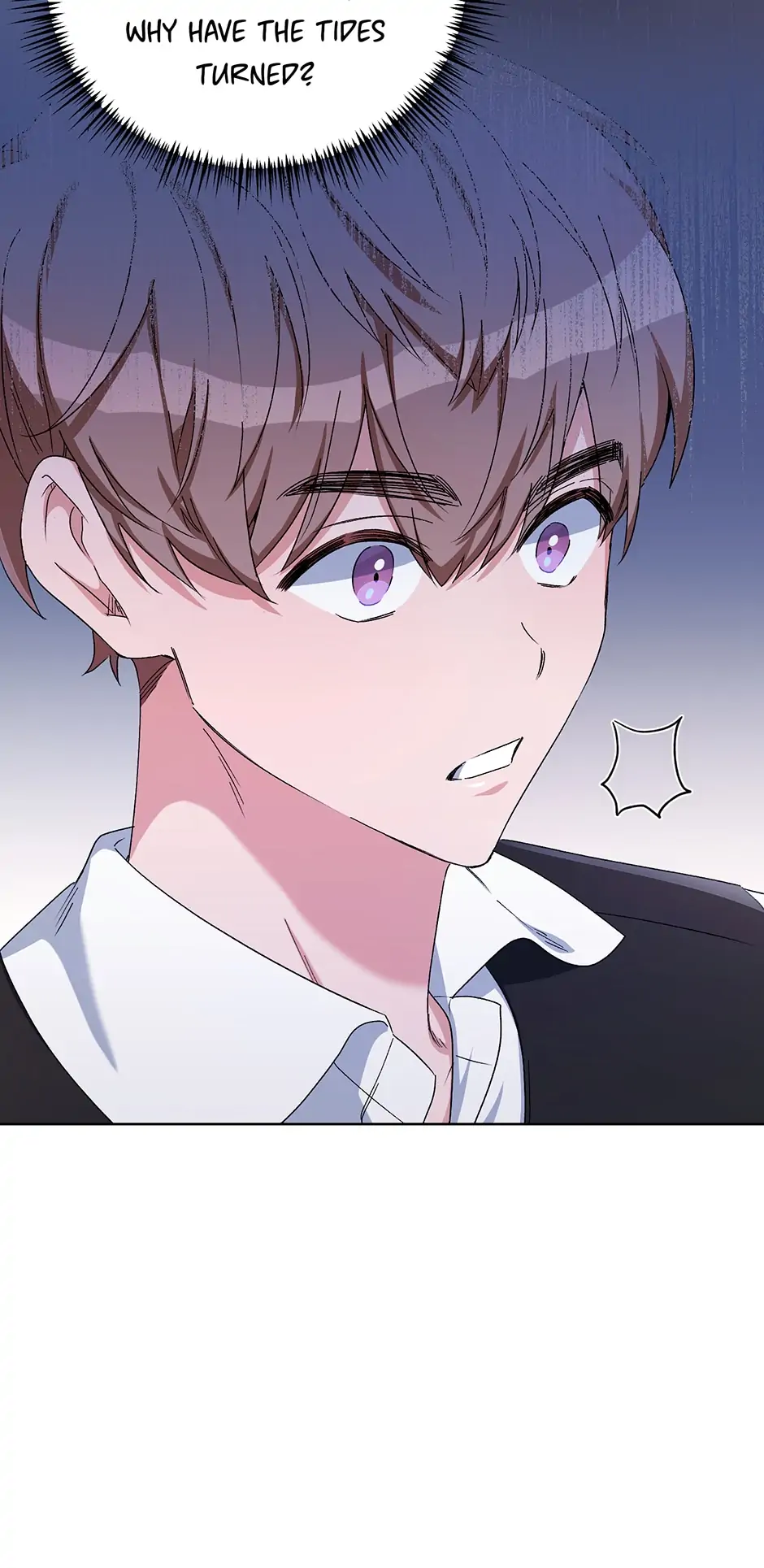 Second Life on the Red Carpet Chapter 43 306 53