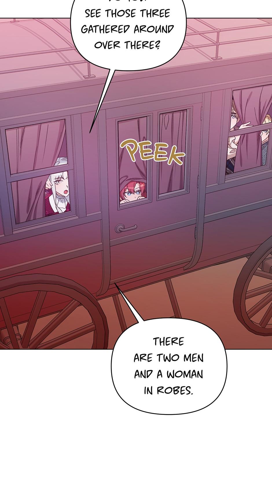 61
