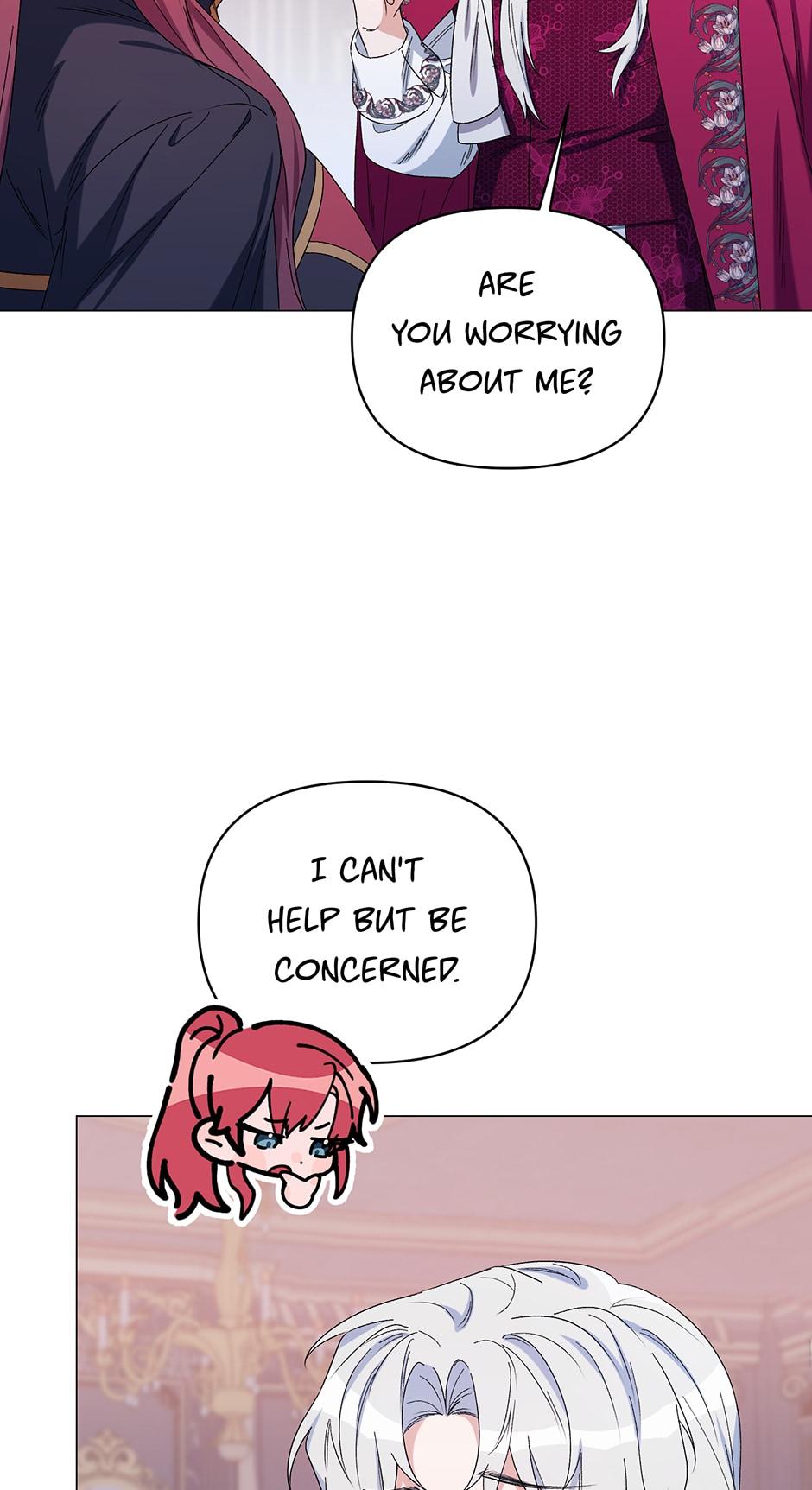 49