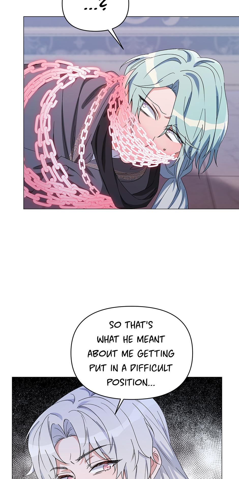 73