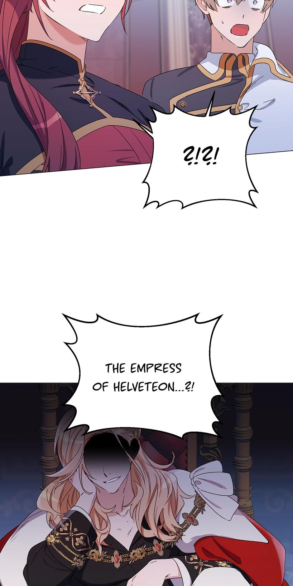 76