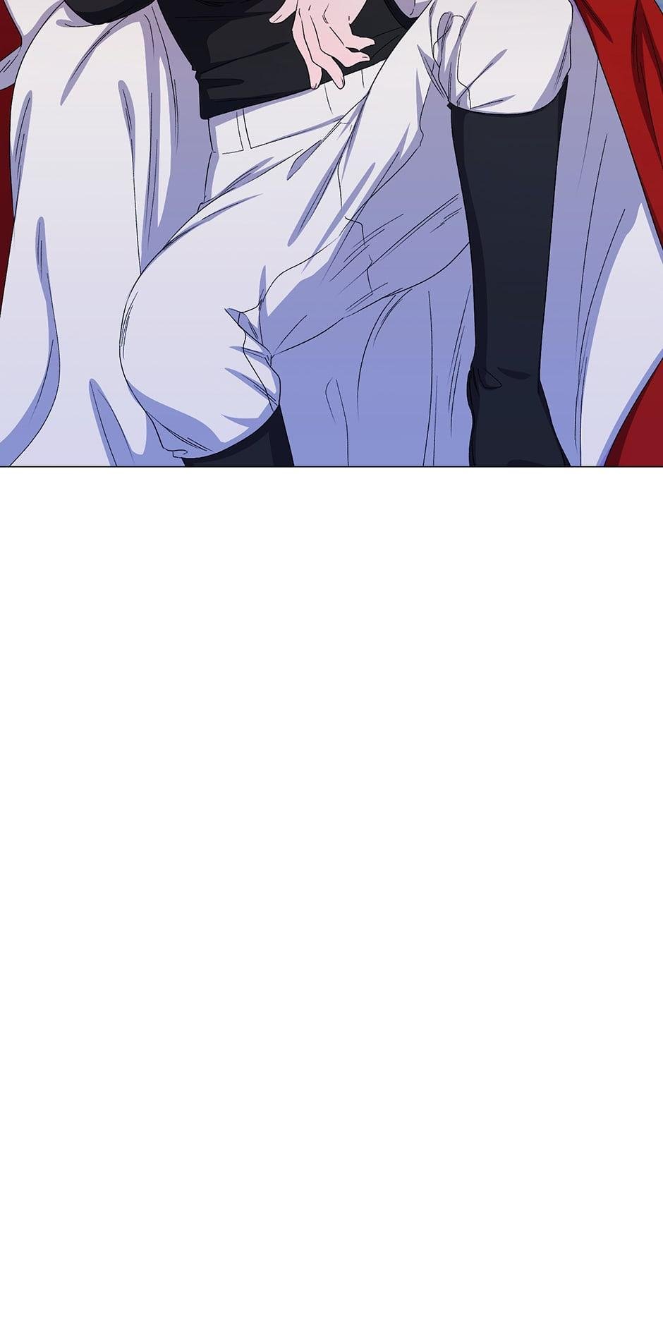 77