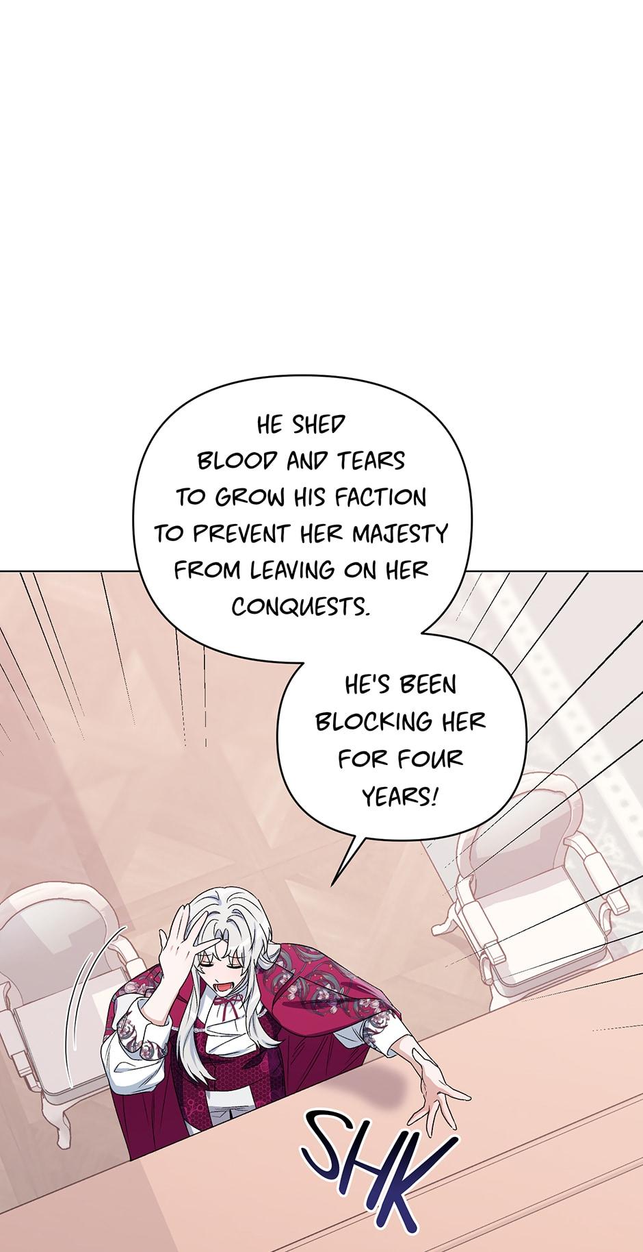51