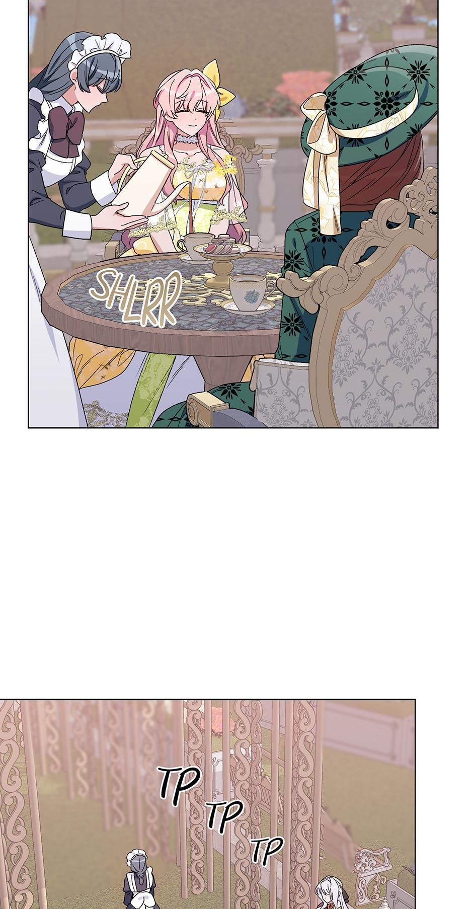 58