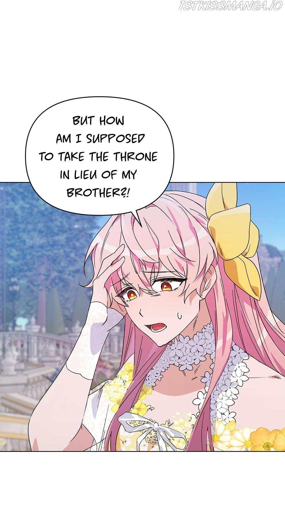69