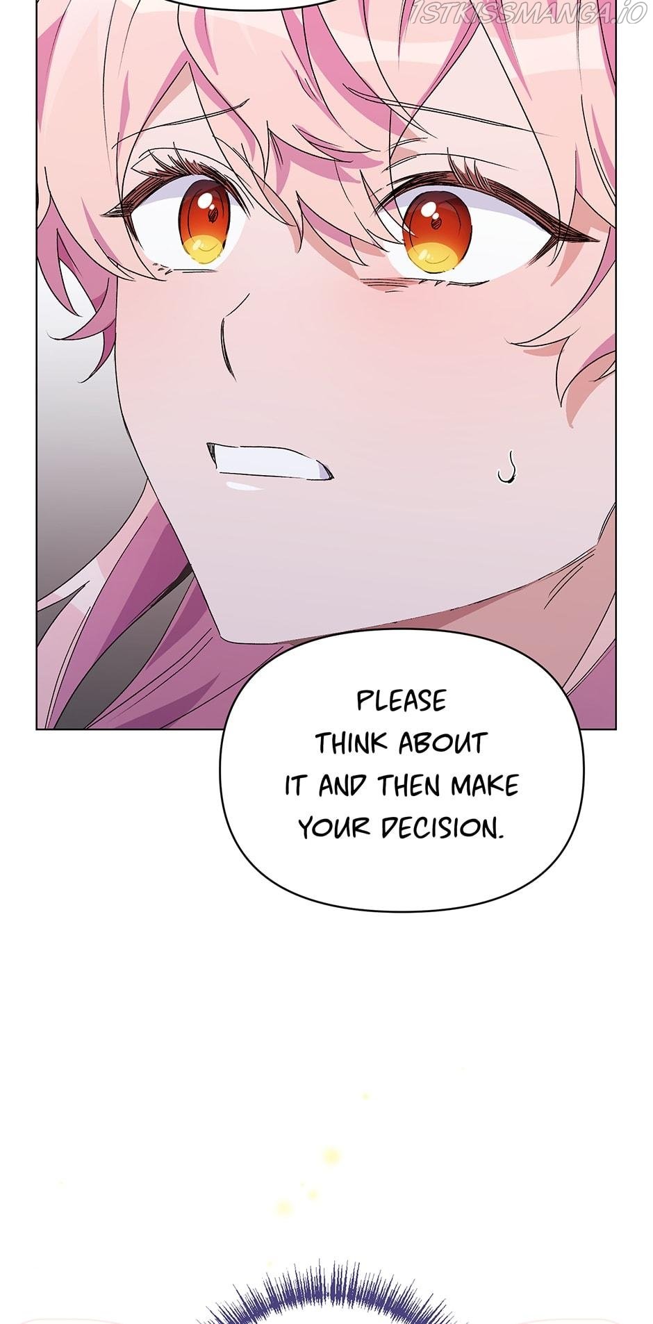 77