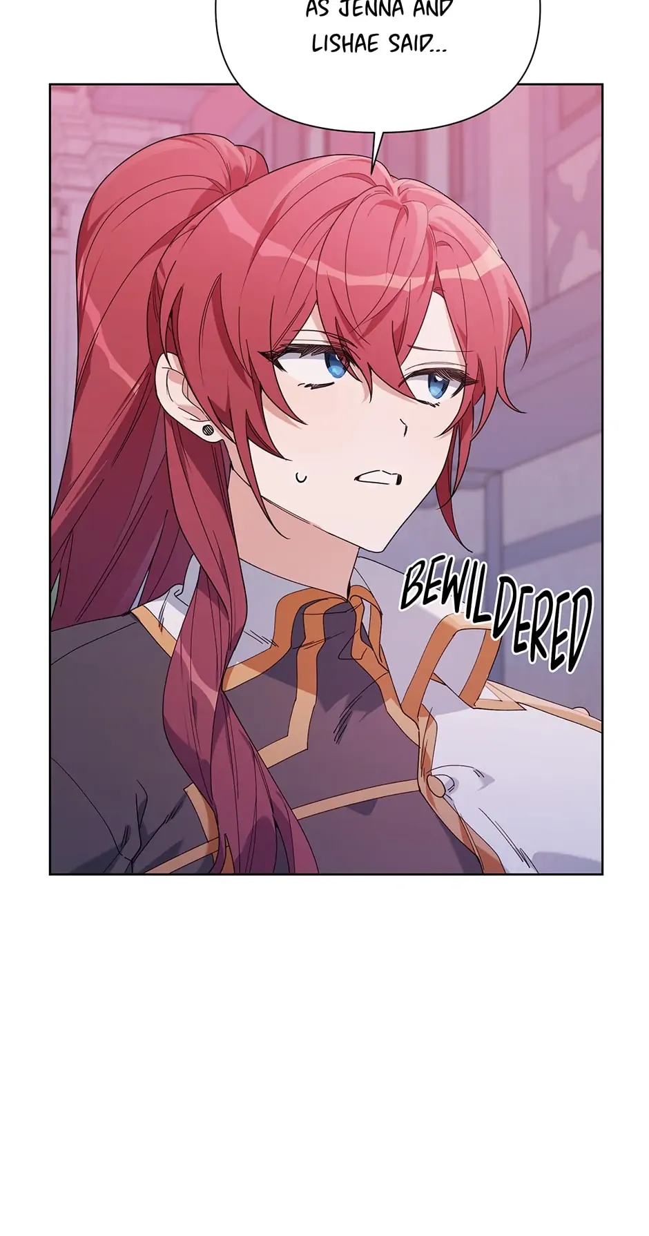 17a