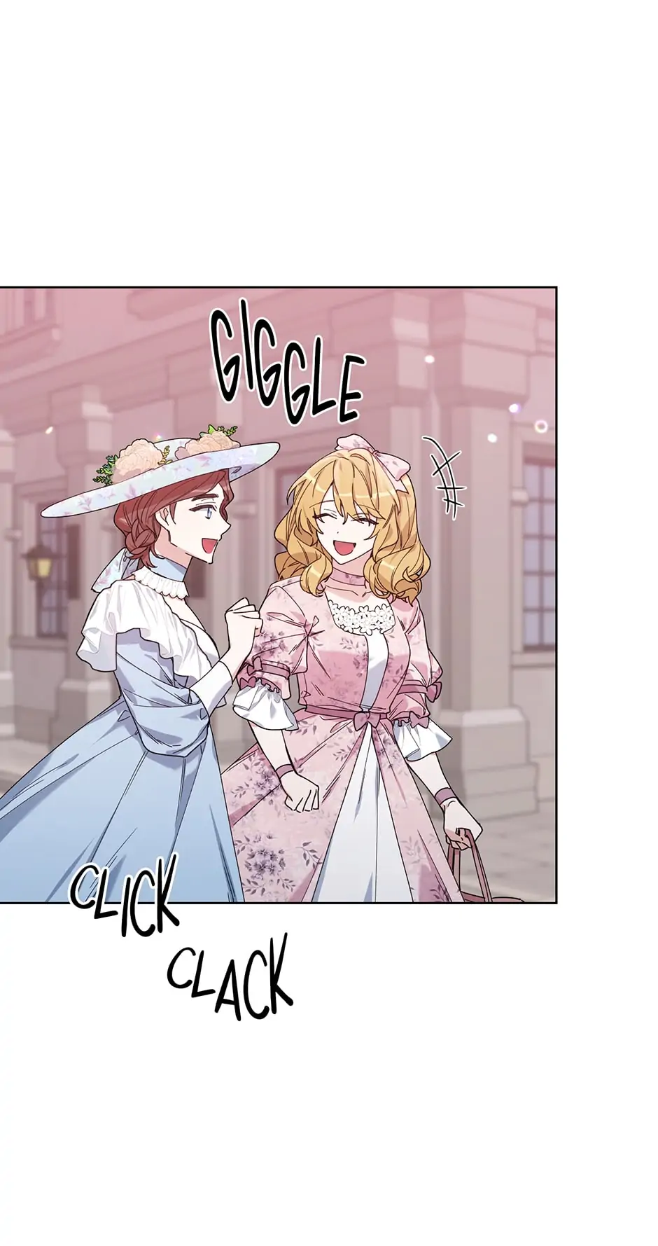 1b