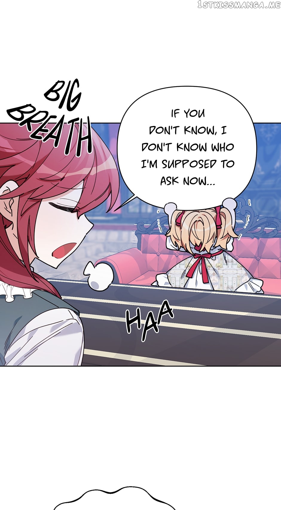 12d