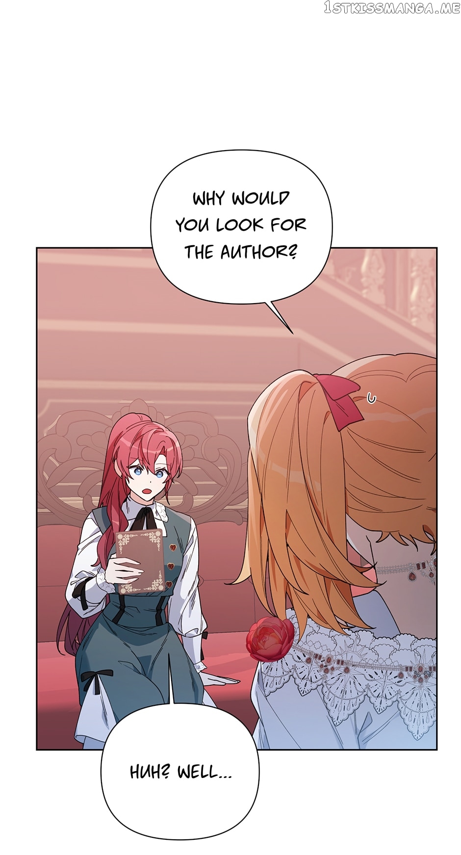 49b