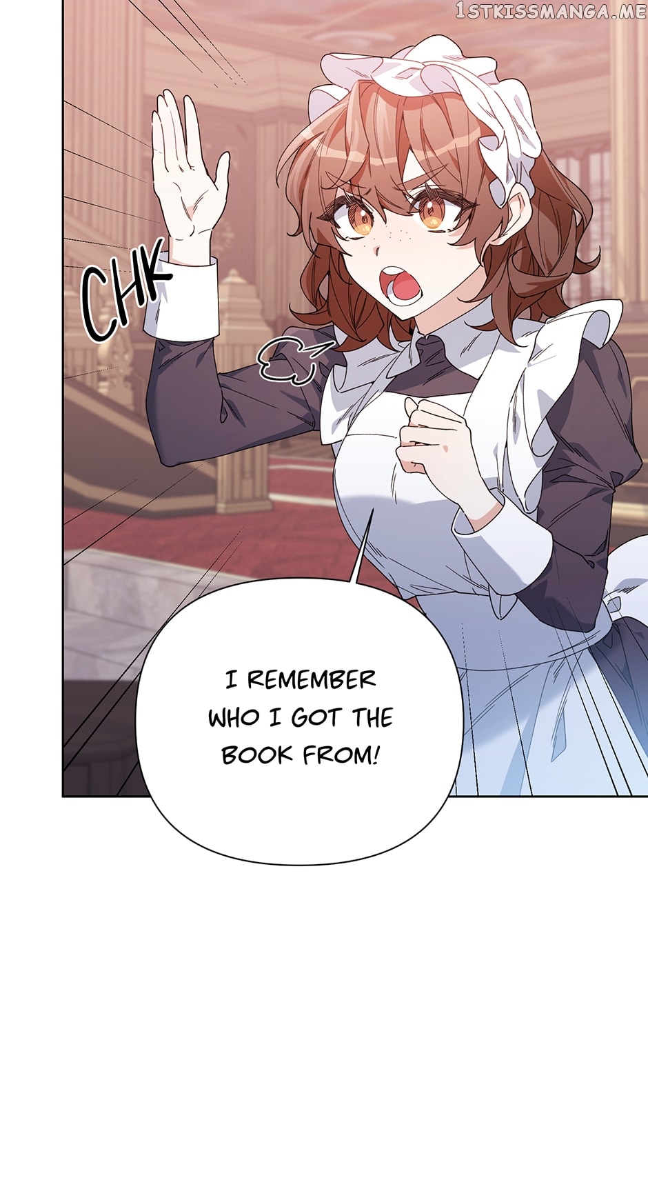 53d