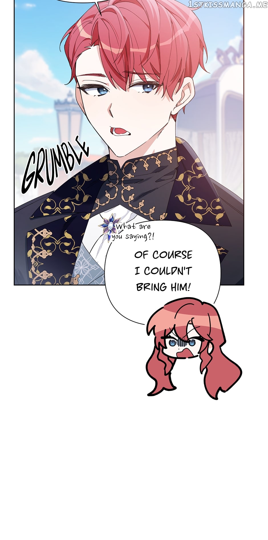 69d